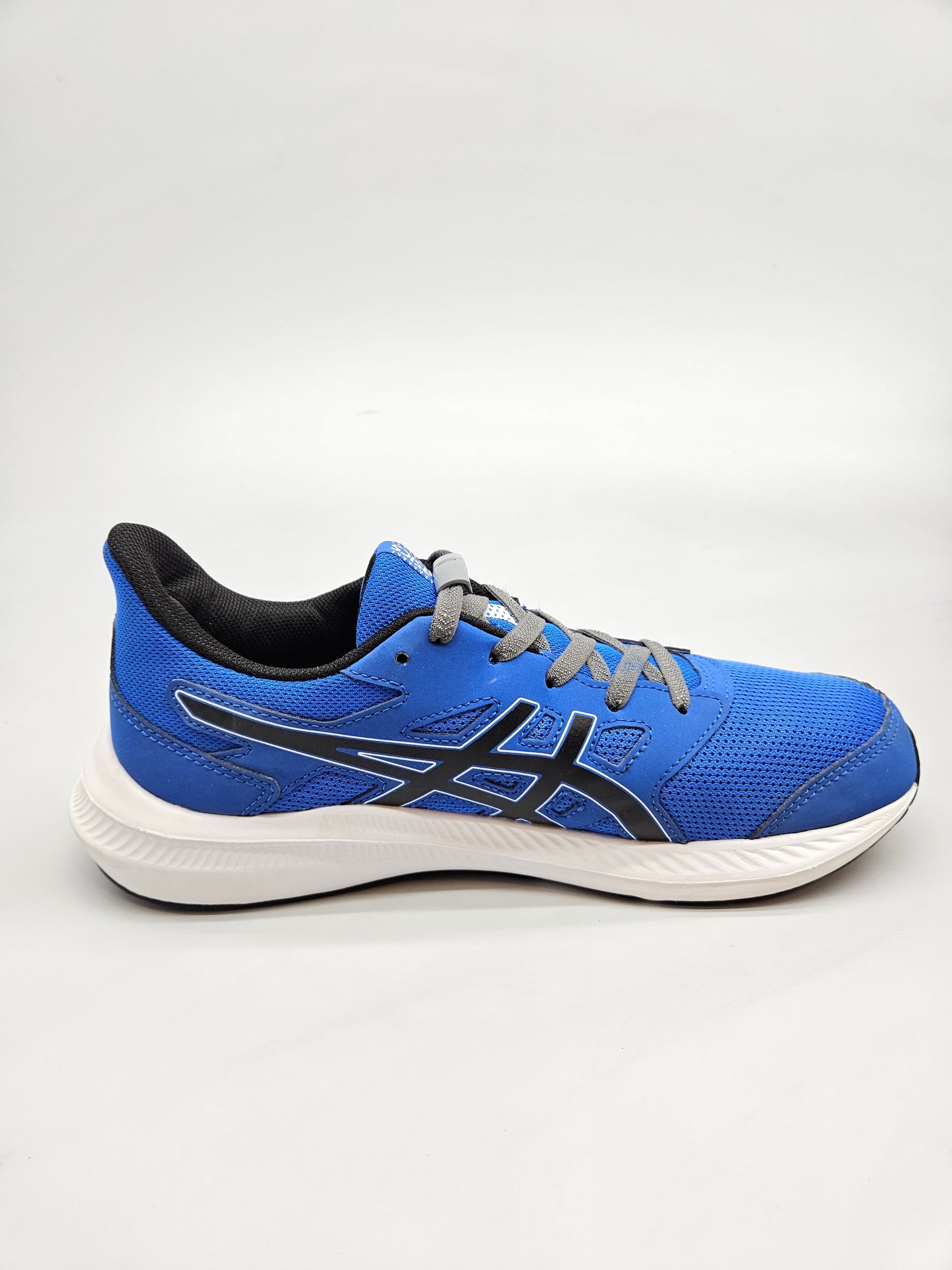 ASICS ORIGINAL PATIKI BR 40