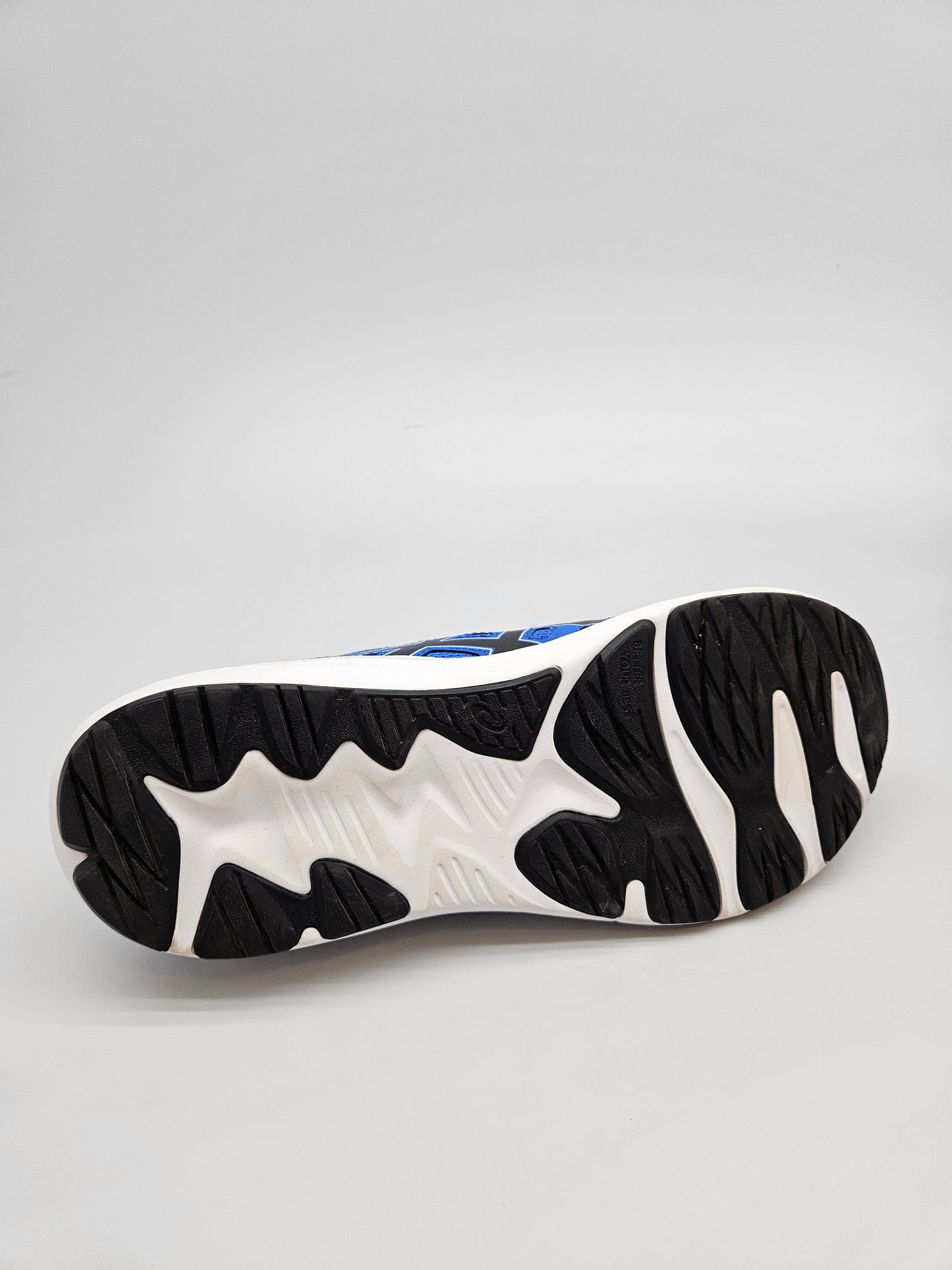 ASICS ORIGINAL PATIKI BR 40