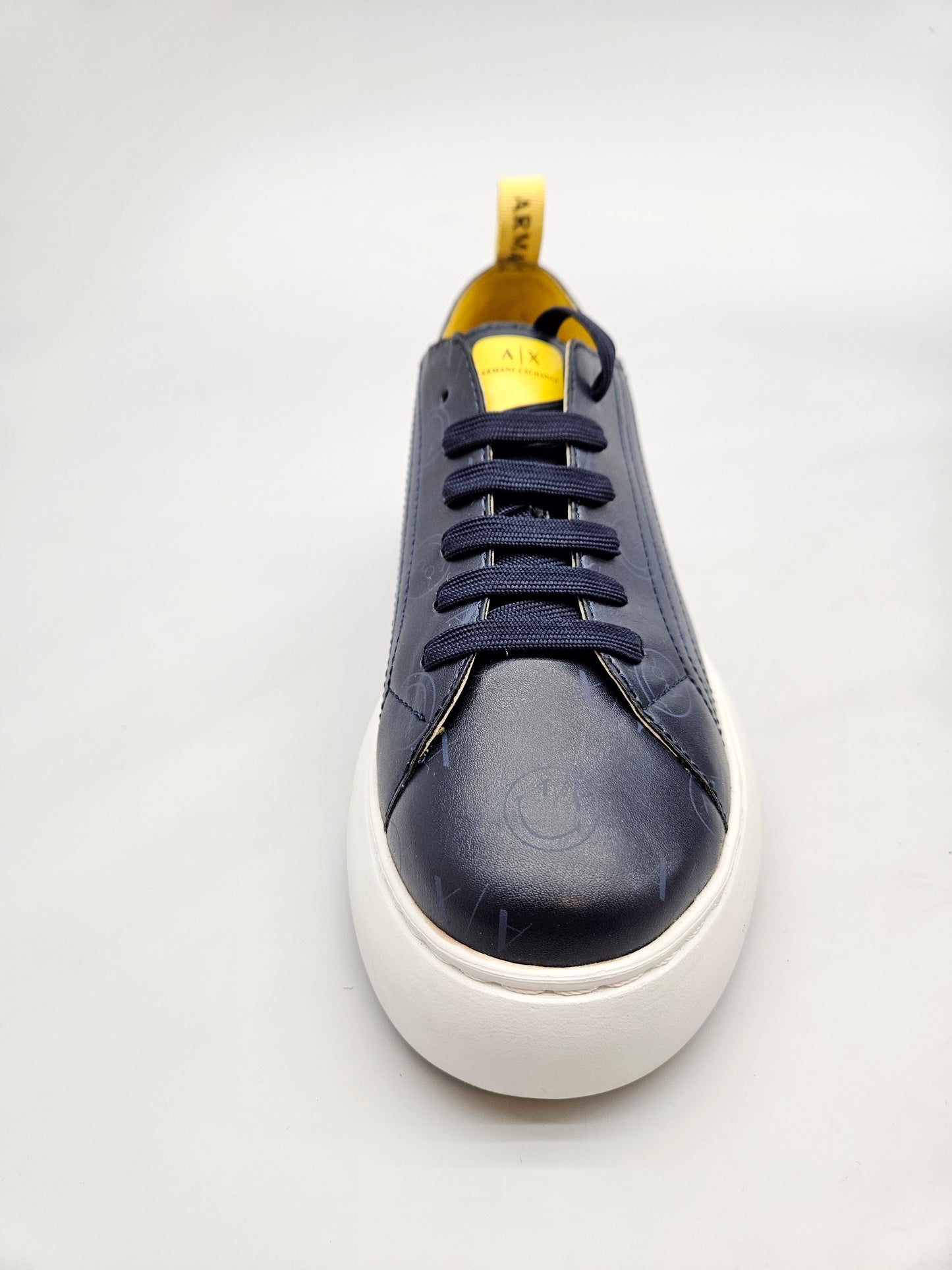 ARMANI ORIGINAL PATIKI BR 35
