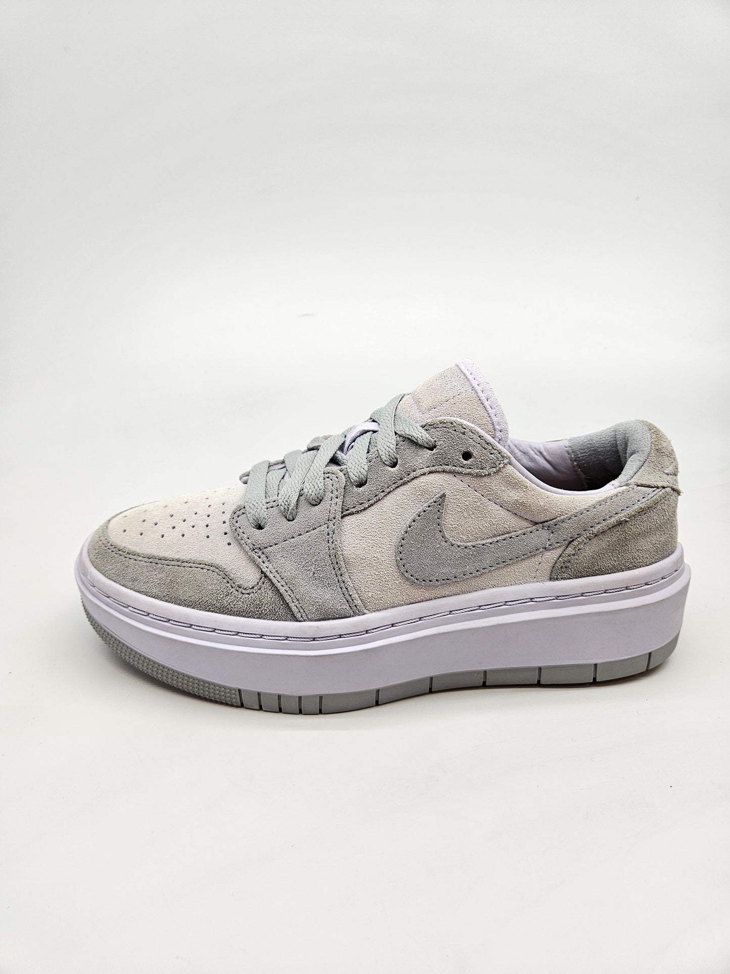 NIKE ORIGINAL PATIKI BR 38