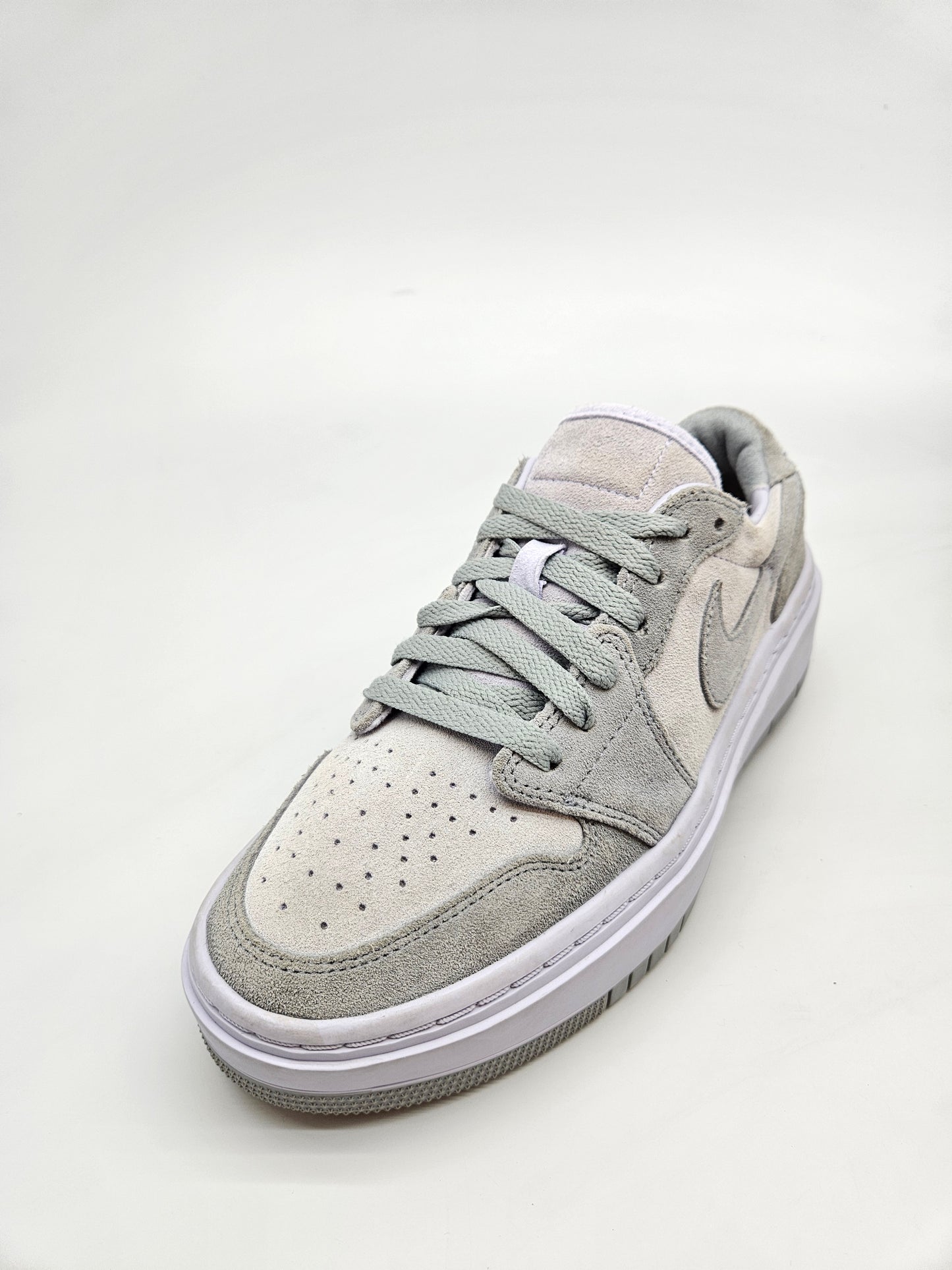 NIKE ORIGINAL PATIKI BR 38