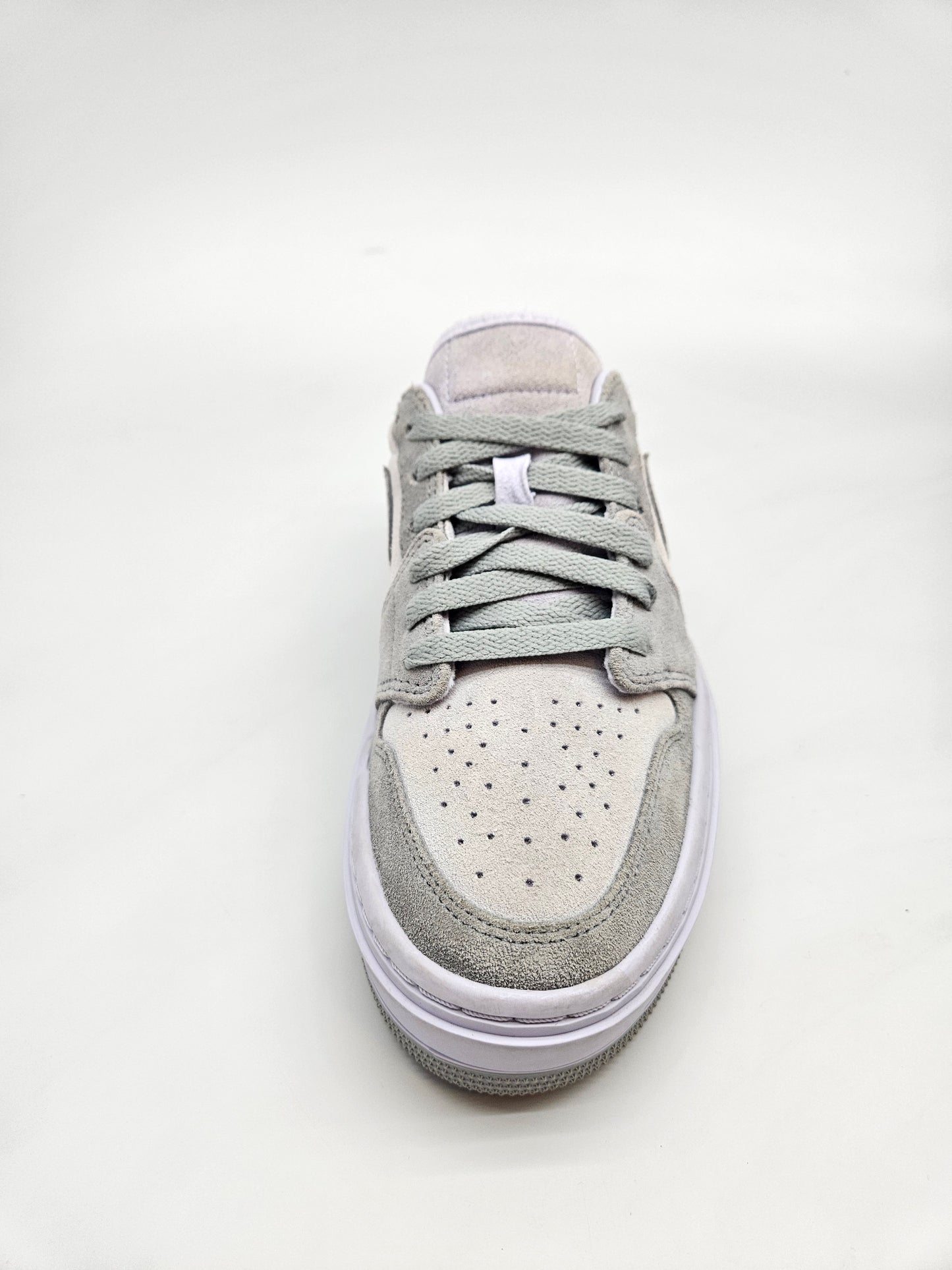 NIKE ORIGINAL PATIKI BR 38