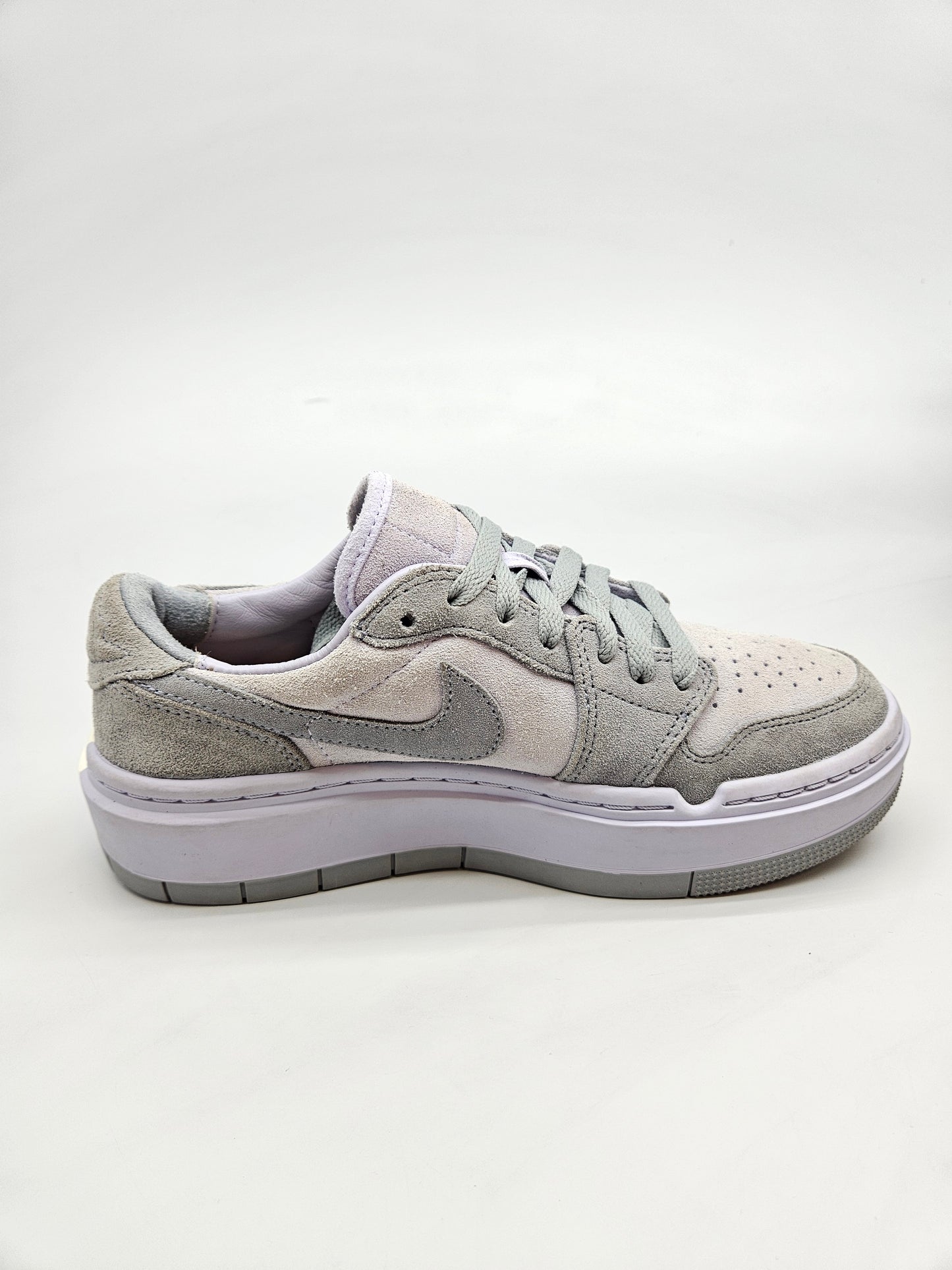 NIKE ORIGINAL PATIKI BR 38