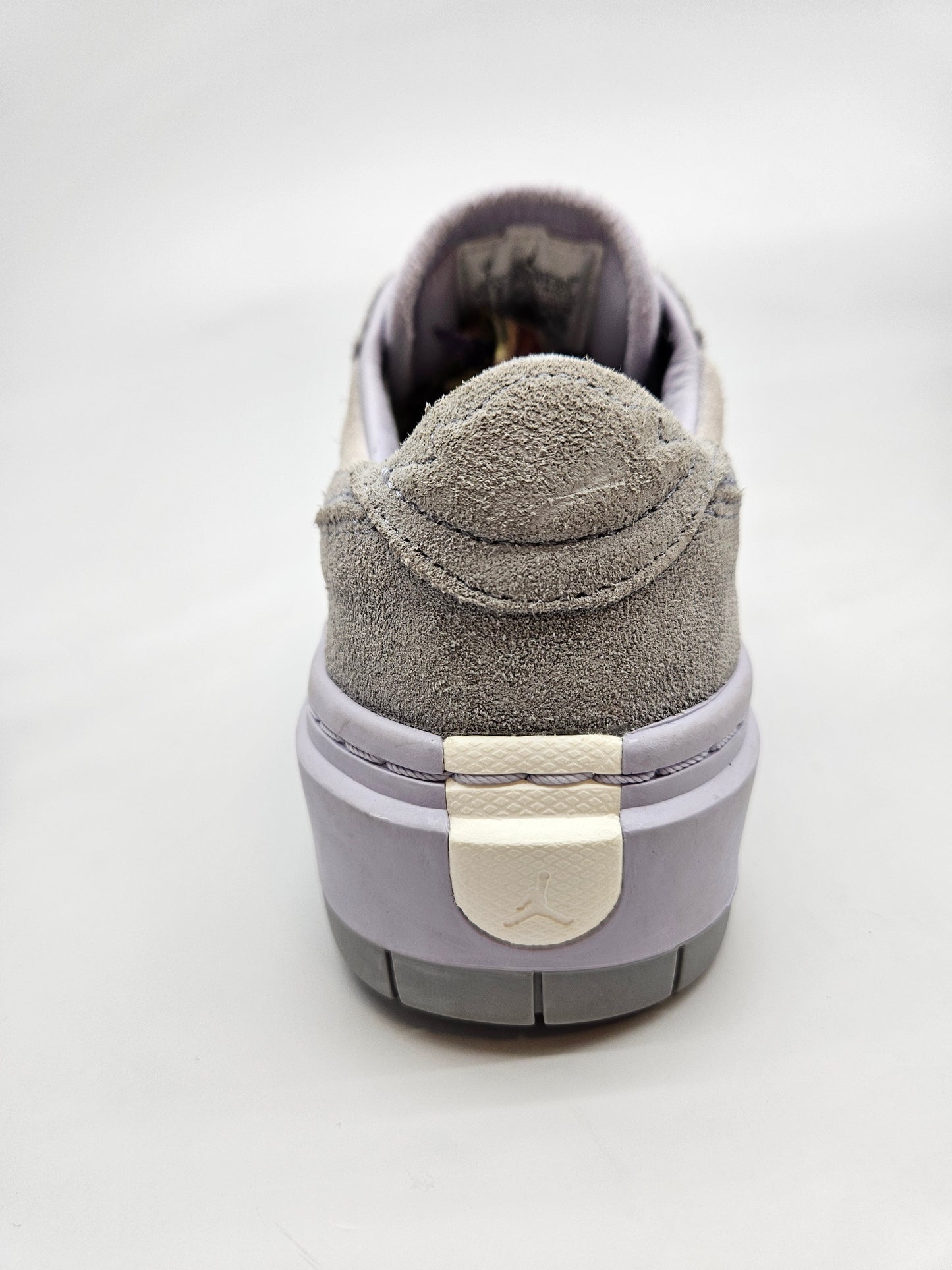 NIKE ORIGINAL PATIKI BR 38