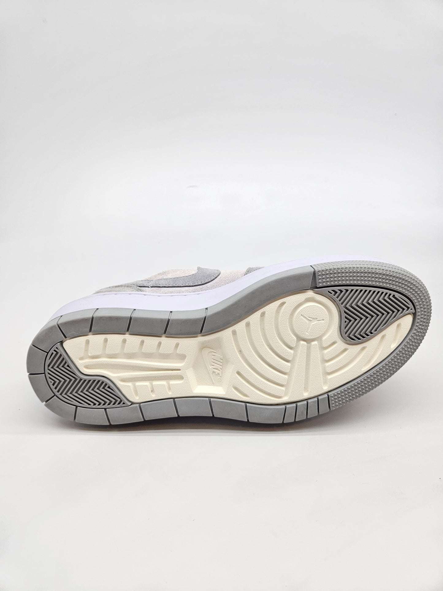 NIKE ORIGINAL PATIKI BR 38