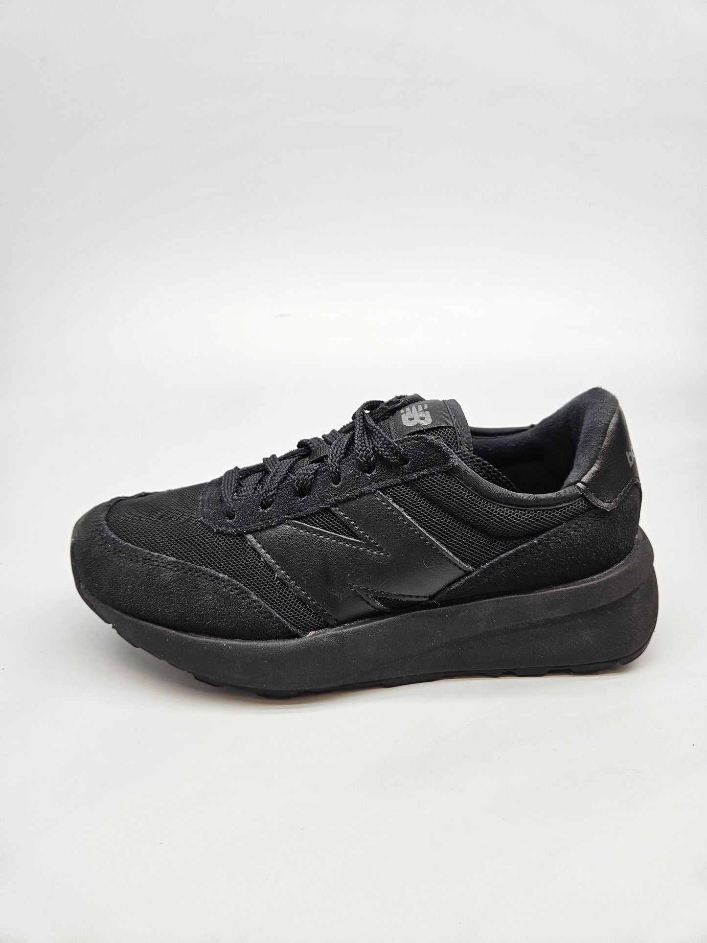 NEW BALANCE ORIGINAL PATIKI BR 37