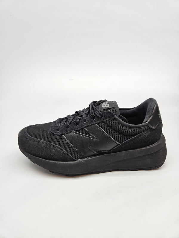 NEW BALANCE ORIGINAL PATIKI BR 37