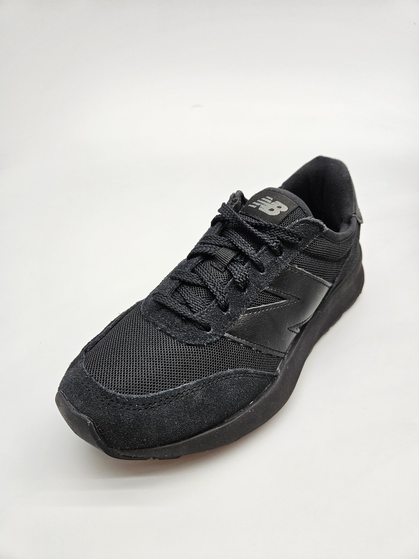 NEW BALANCE ORIGINAL PATIKI BR 37