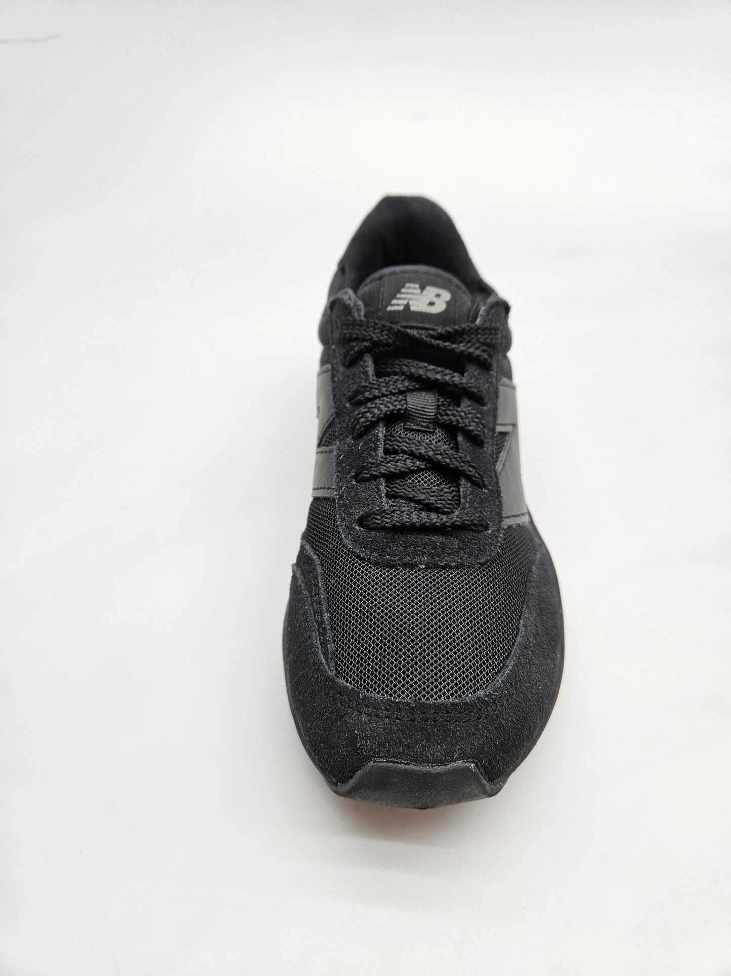 NEW BALANCE ORIGINAL PATIKI BR 37