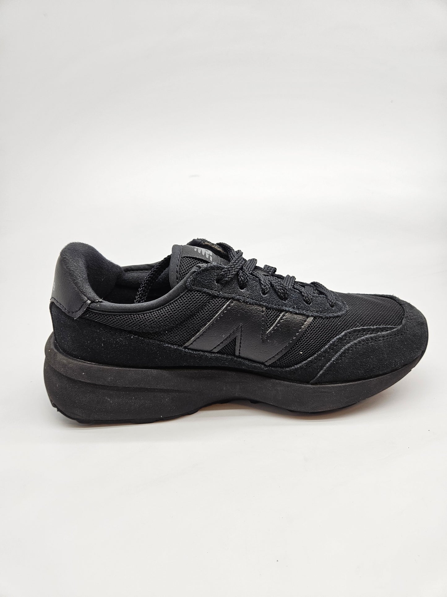 NEW BALANCE ORIGINAL PATIKI BR 37