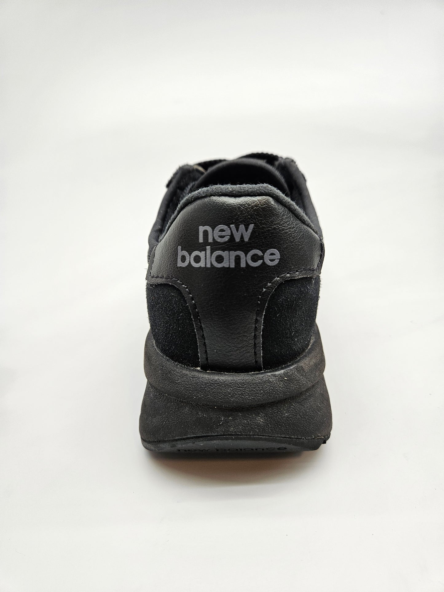 NEW BALANCE ORIGINAL PATIKI BR 37