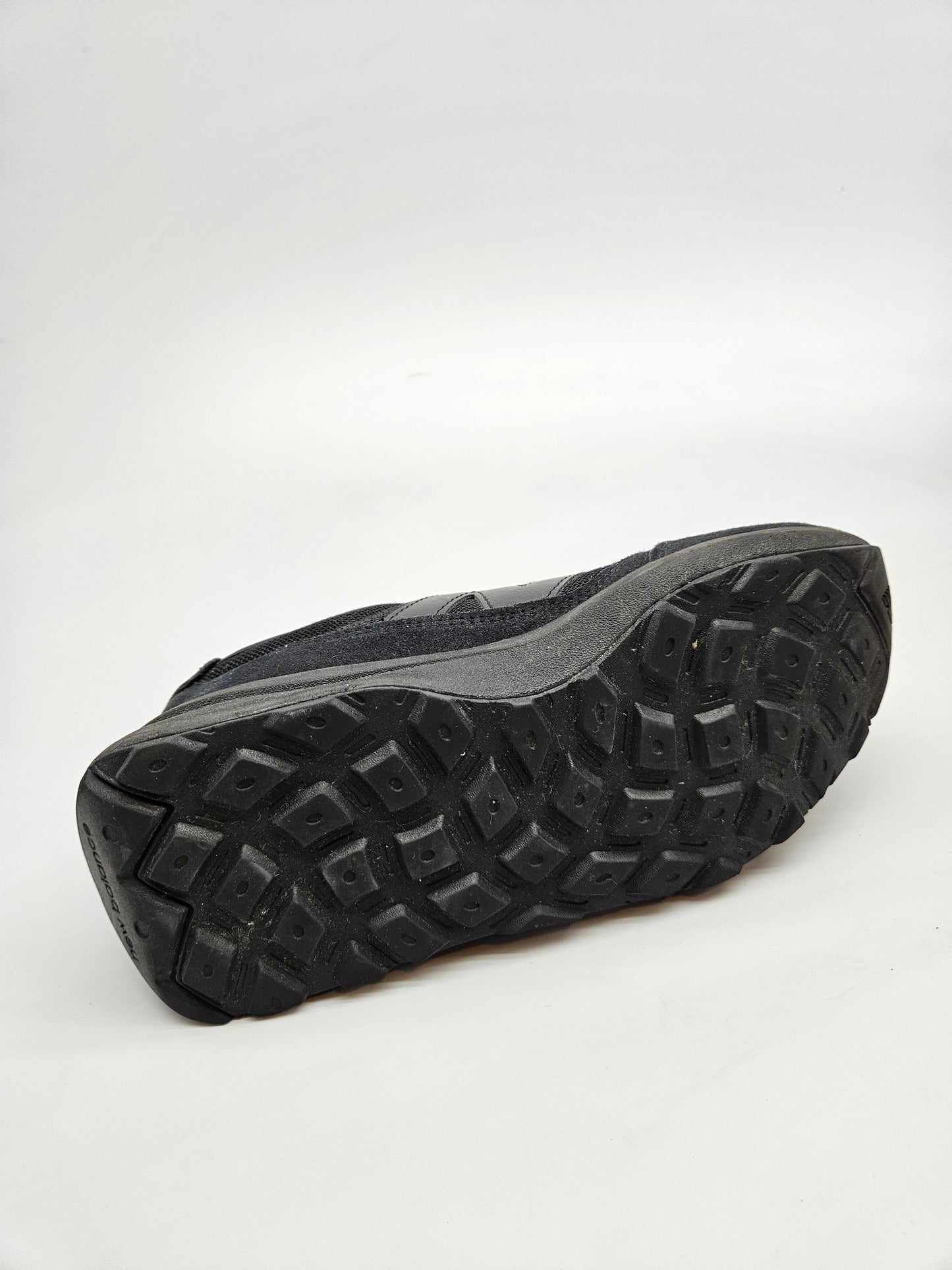 NEW BALANCE ORIGINAL PATIKI BR 37