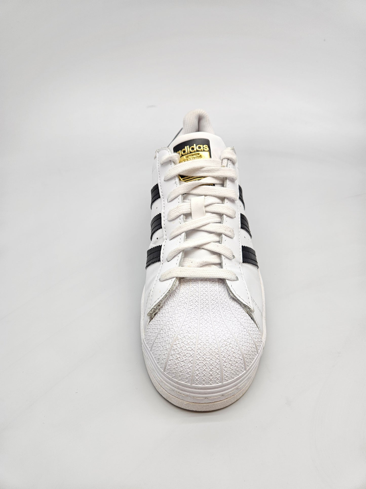ADIDAS SUPERSTAR ORIGINAL PATIKI BR 41