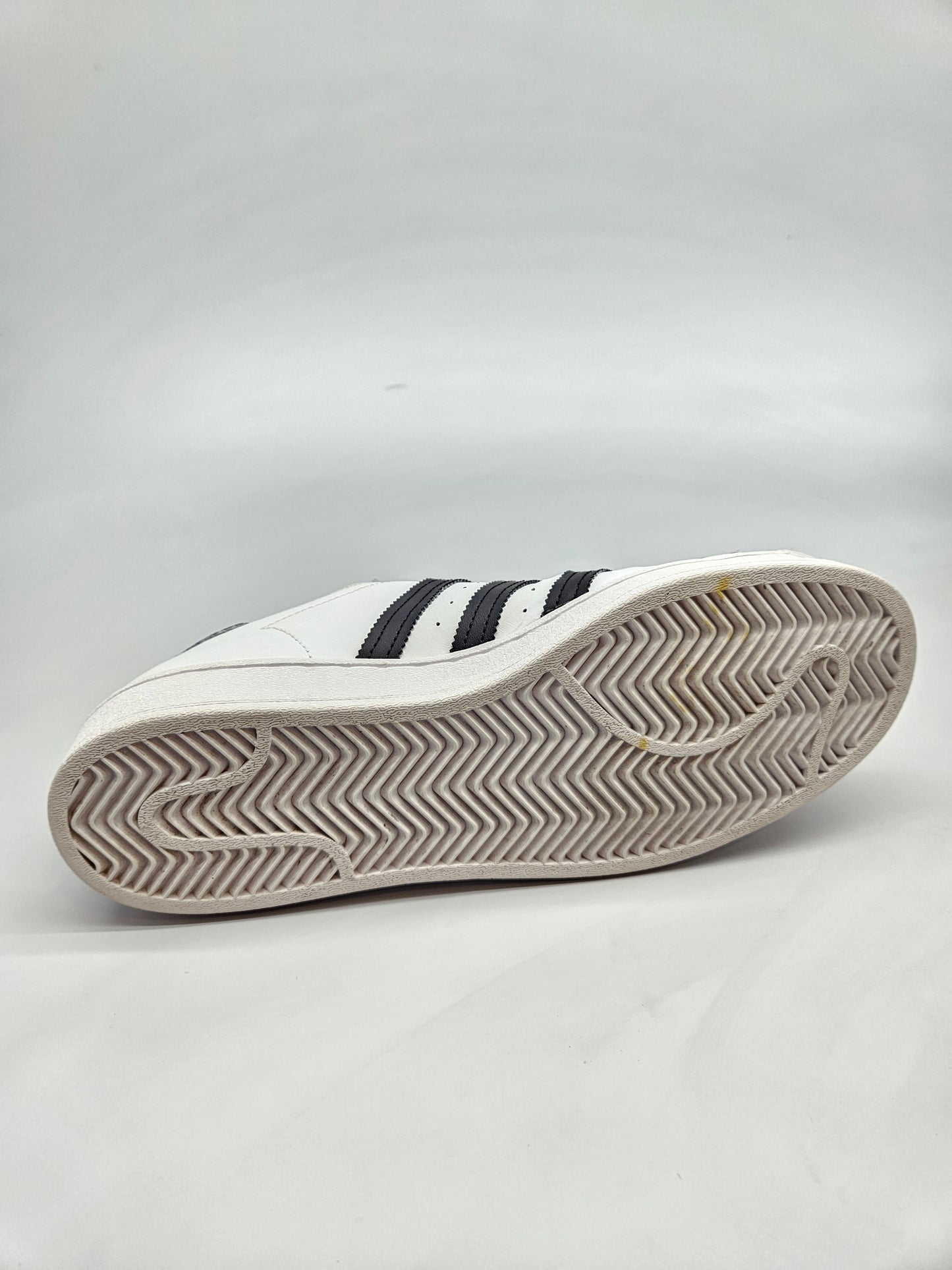 ADIDAS SUPERSTAR ORIGINAL PATIKI BR 41