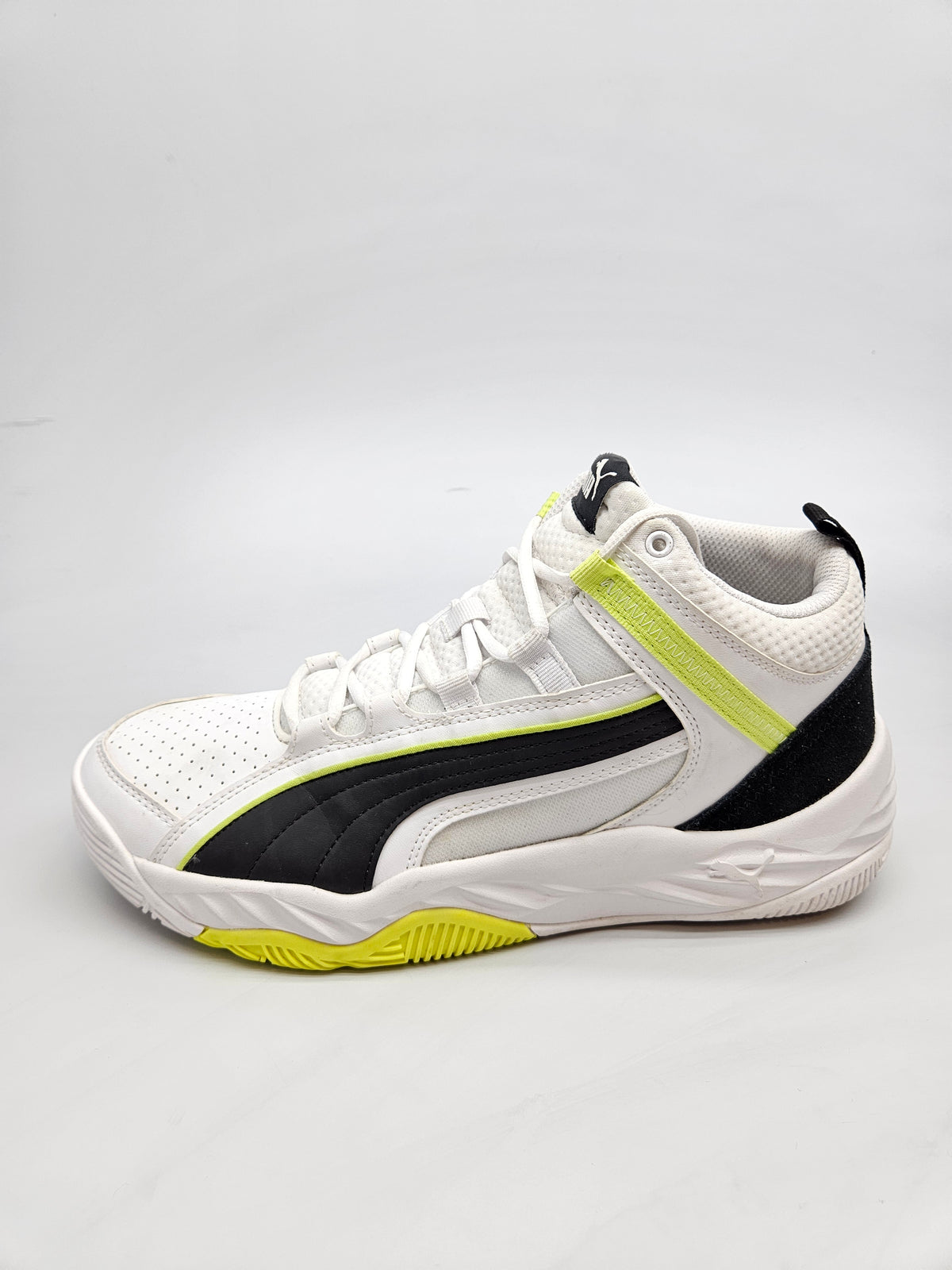 PUMA ORIGINAL PATIKI BR 43