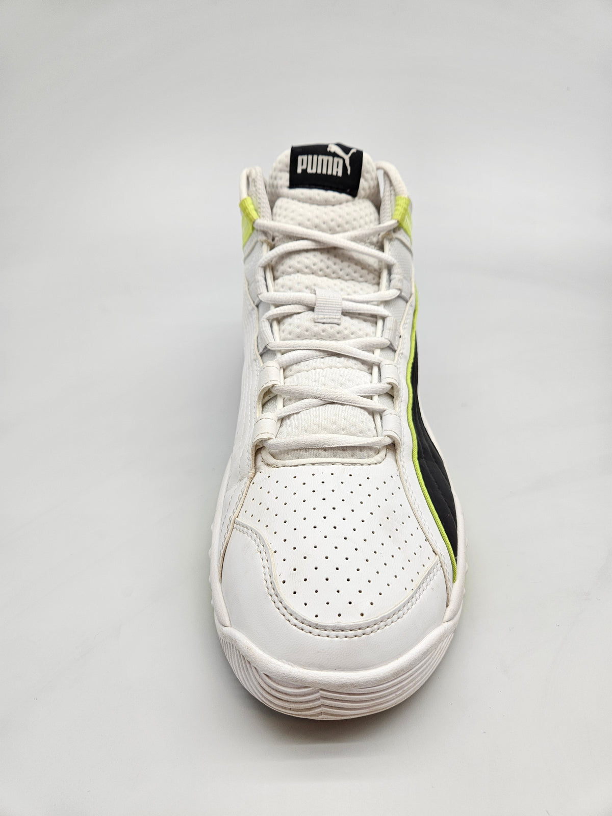 PUMA ORIGINAL PATIKI BR 43