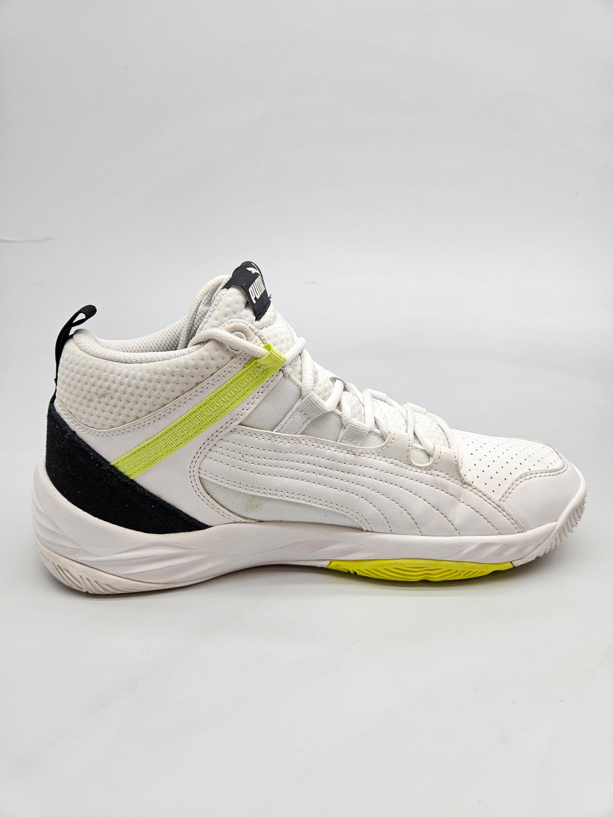 PUMA ORIGINAL PATIKI BR 43