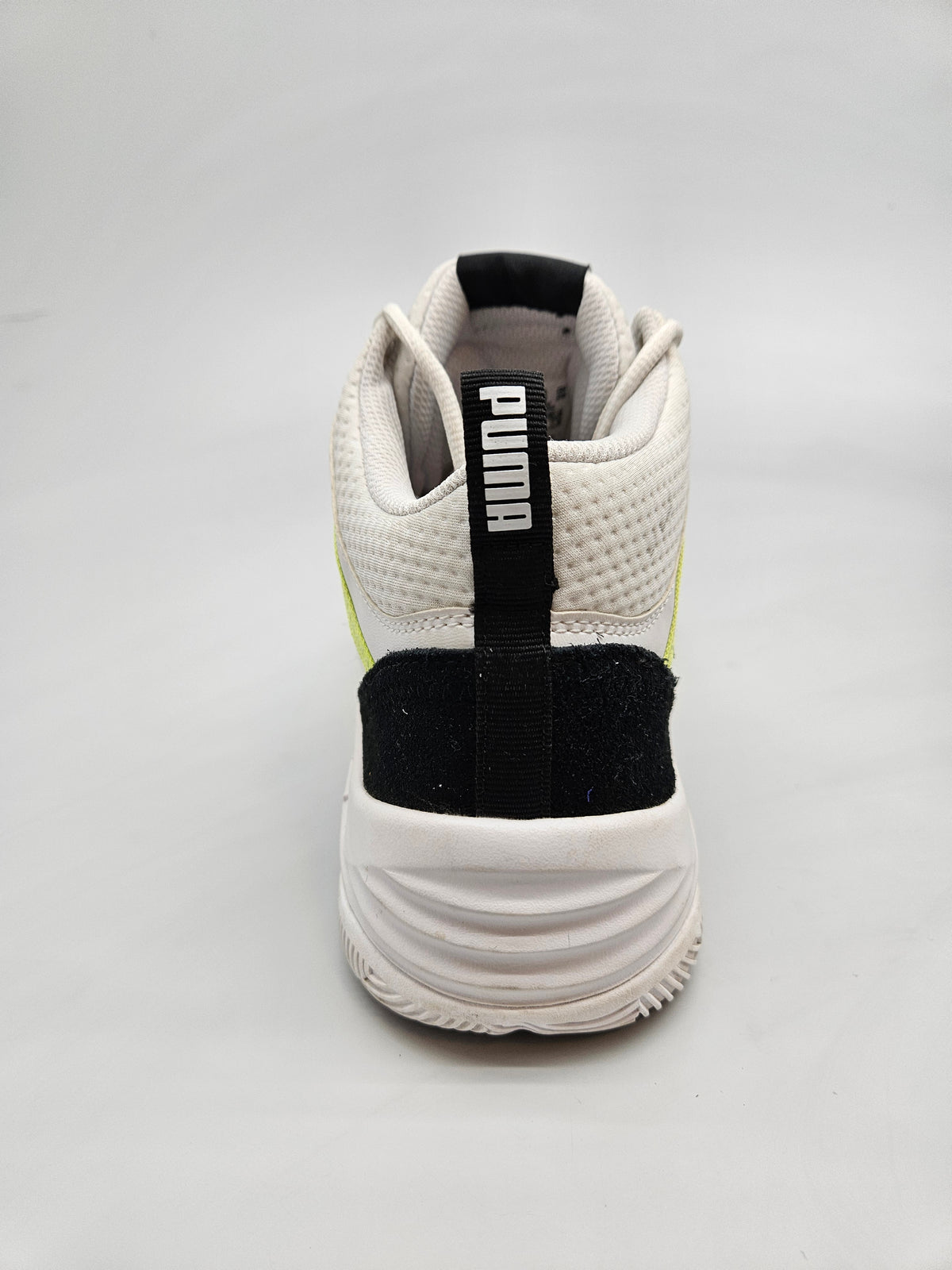 PUMA ORIGINAL PATIKI BR 43