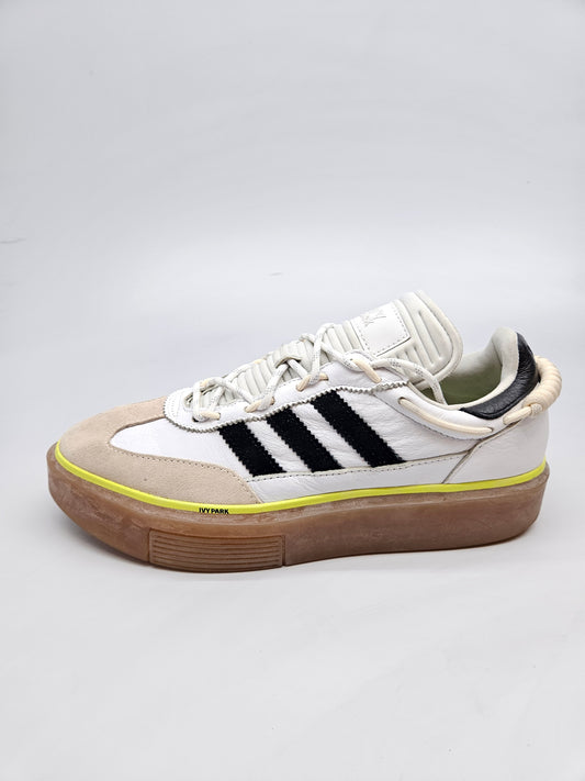 ADIDAS ORIGINAL PATIKI BR 42.5