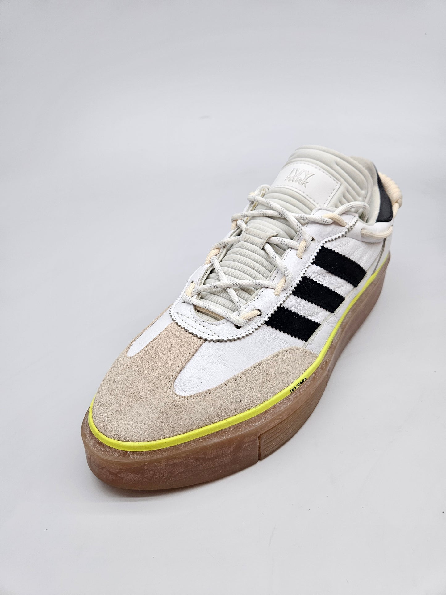 ADIDAS ORIGINAL PATIKI BR 42.5