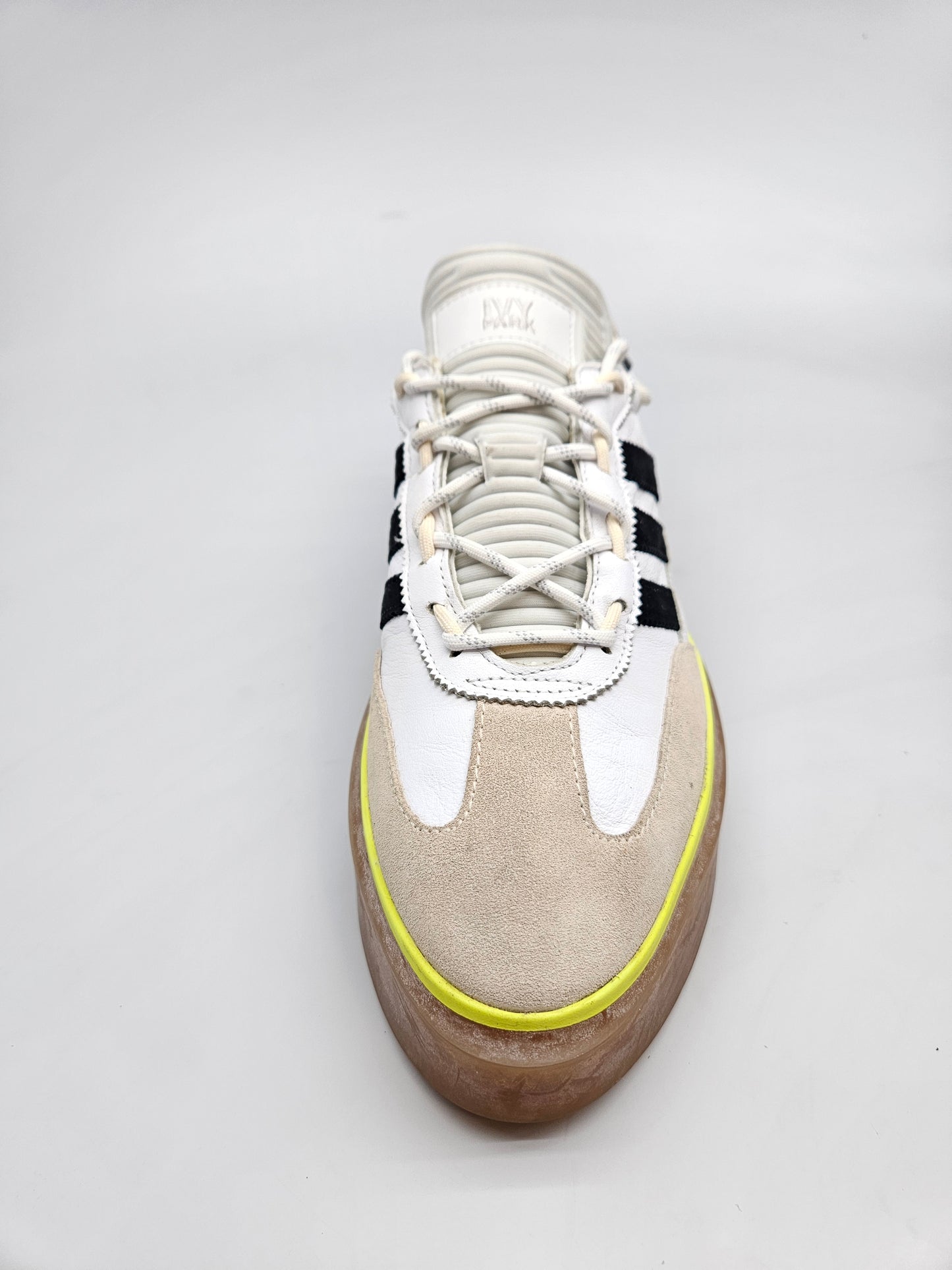 ADIDAS ORIGINAL PATIKI BR 42.5