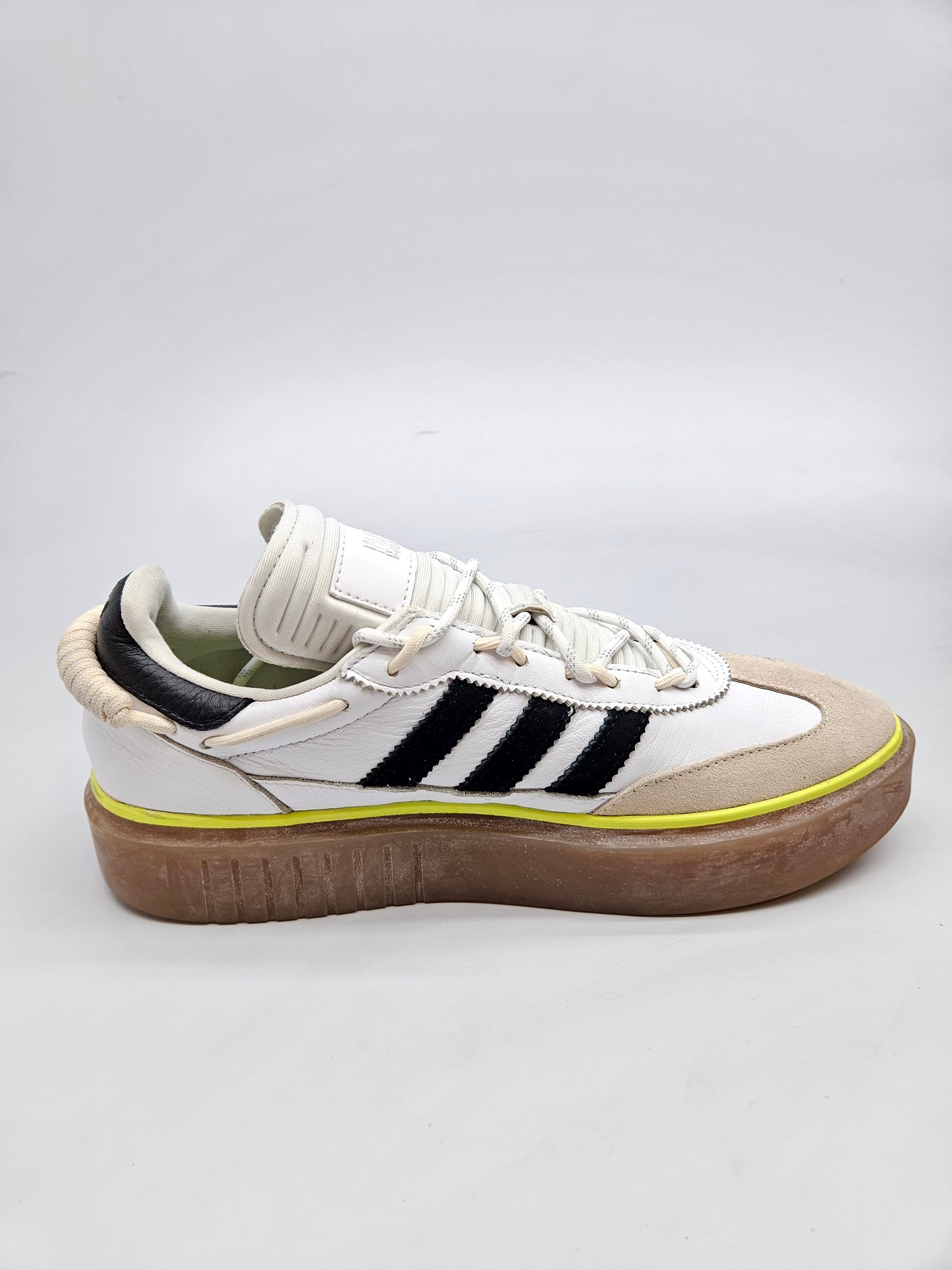 ADIDAS ORIGINAL PATIKI BR 42.5