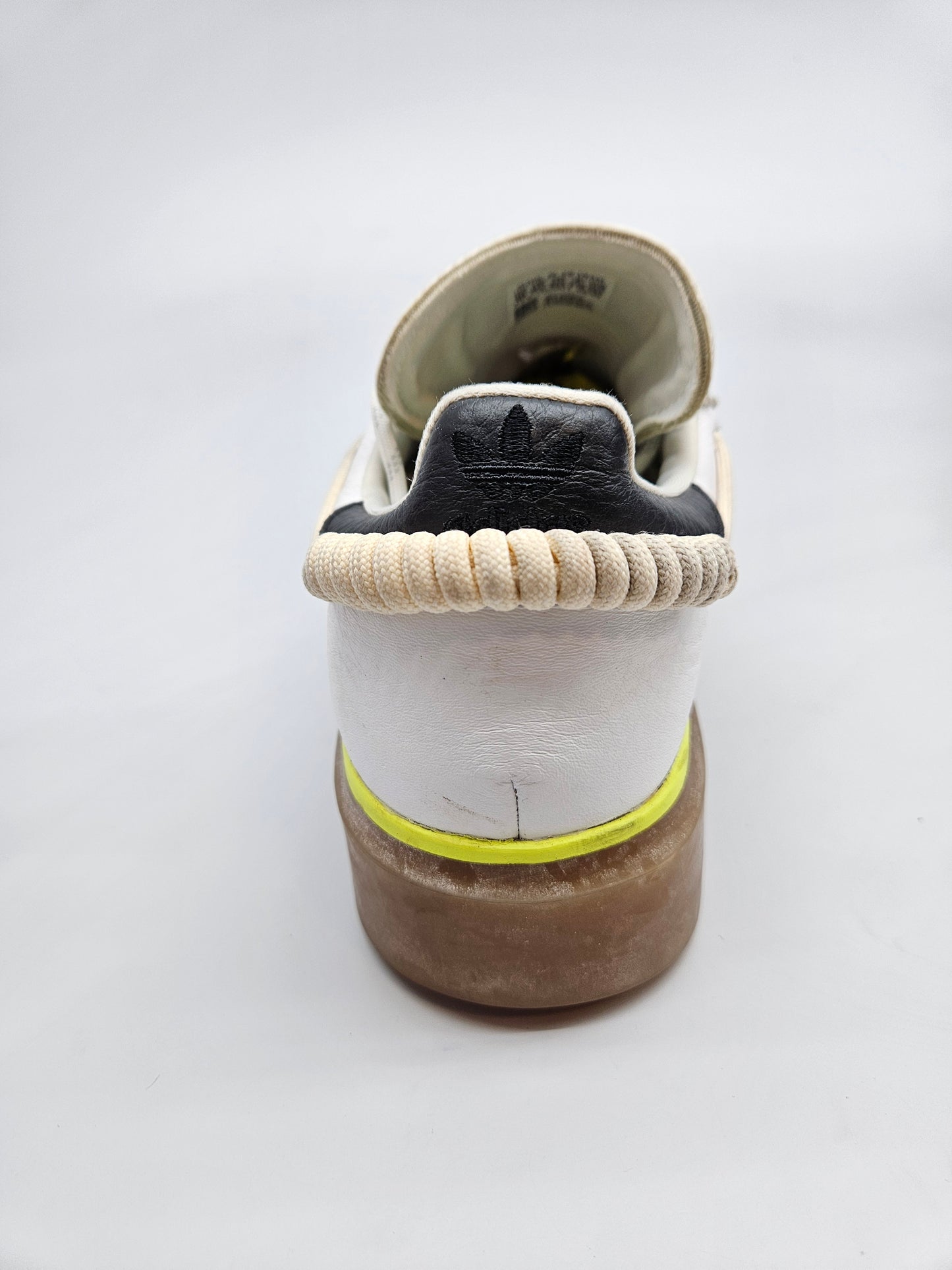 ADIDAS ORIGINAL PATIKI BR 42.5