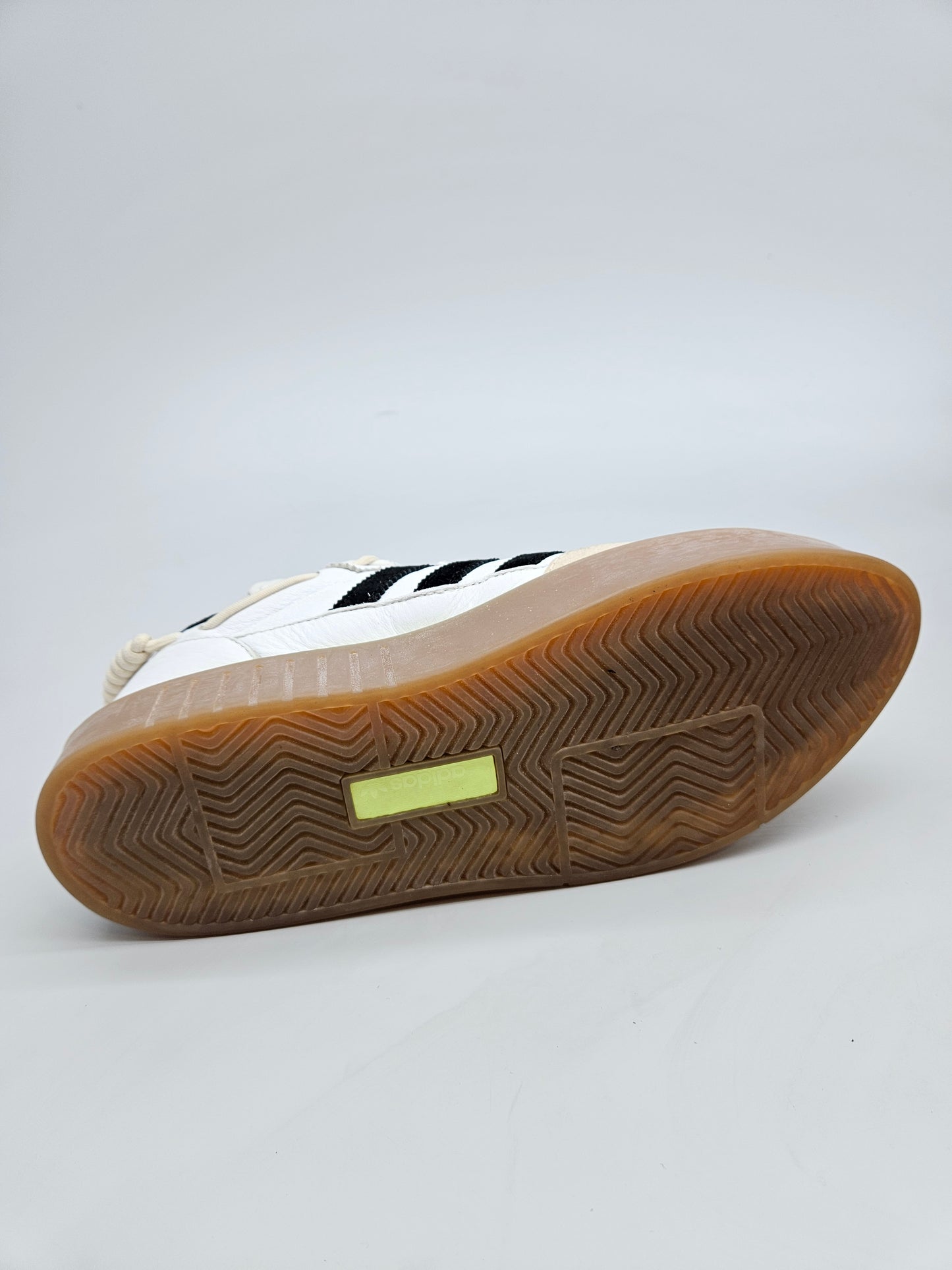 ADIDAS ORIGINAL PATIKI BR 42.5