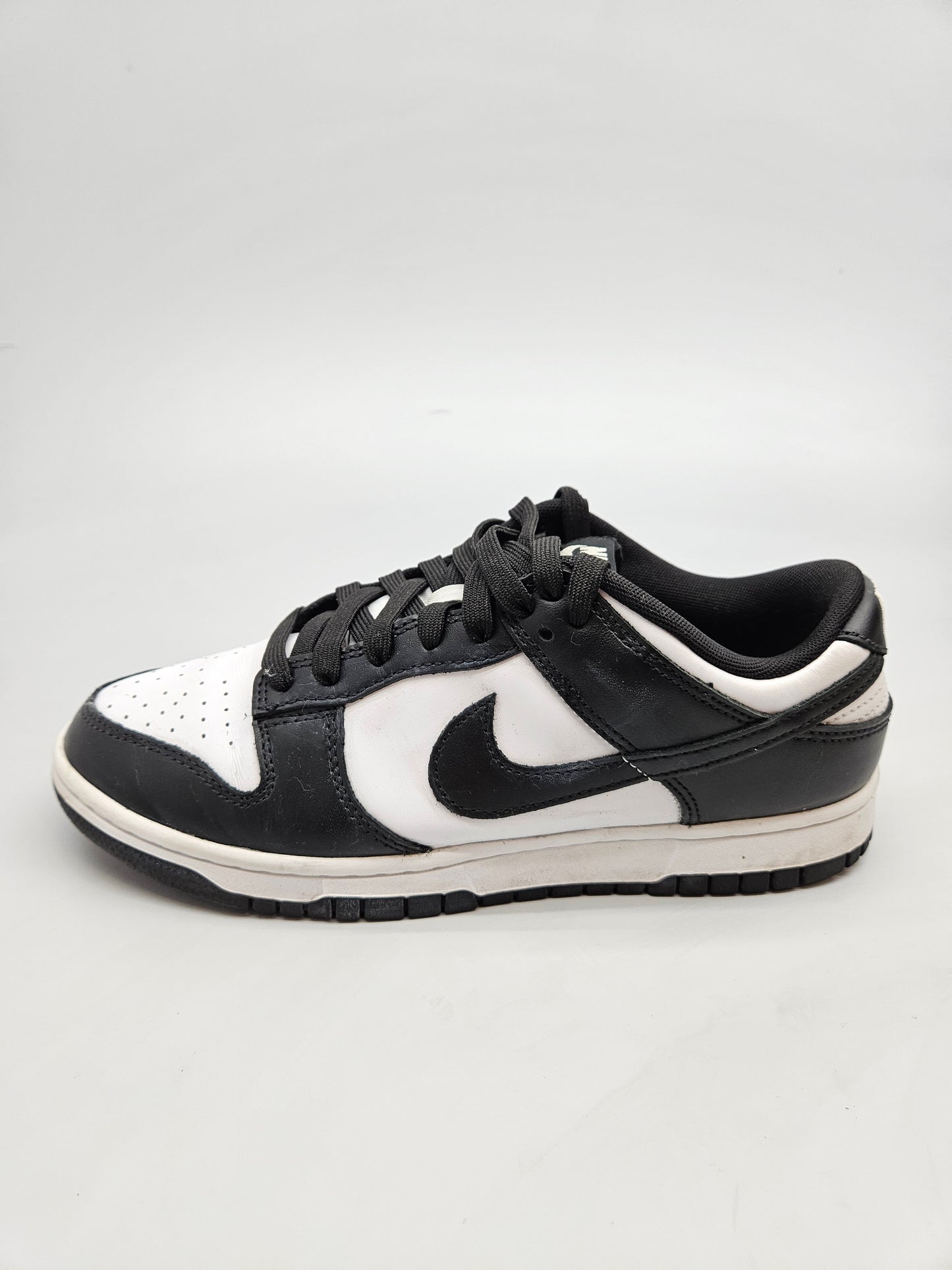 NIKE ORIGINAL PATIKI BR 41