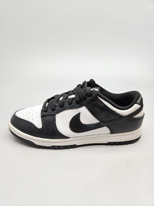 NIKE ORIGINAL PATIKI BR 41