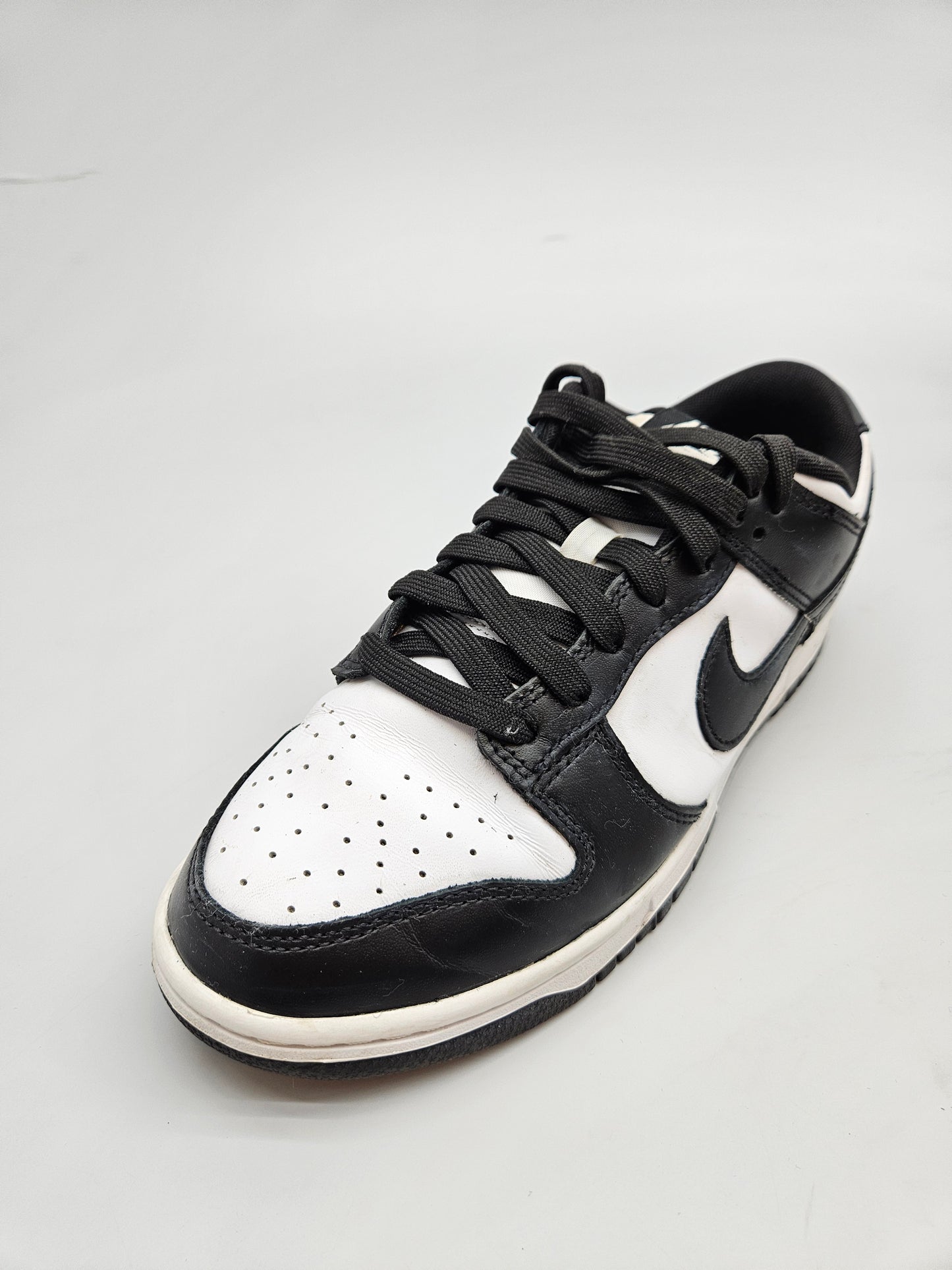 NIKE ORIGINAL PATIKI BR 41