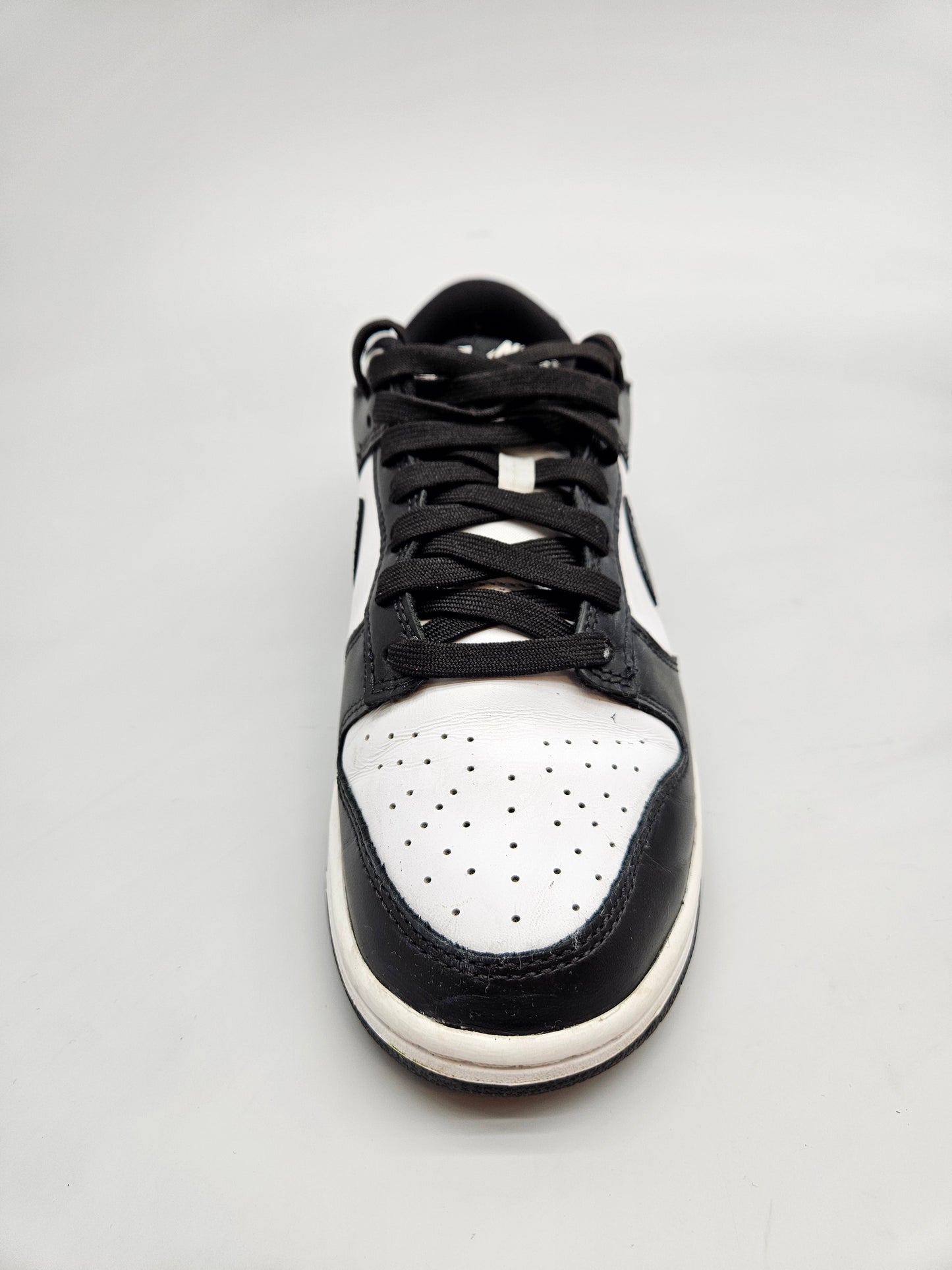 NIKE ORIGINAL PATIKI BR 41