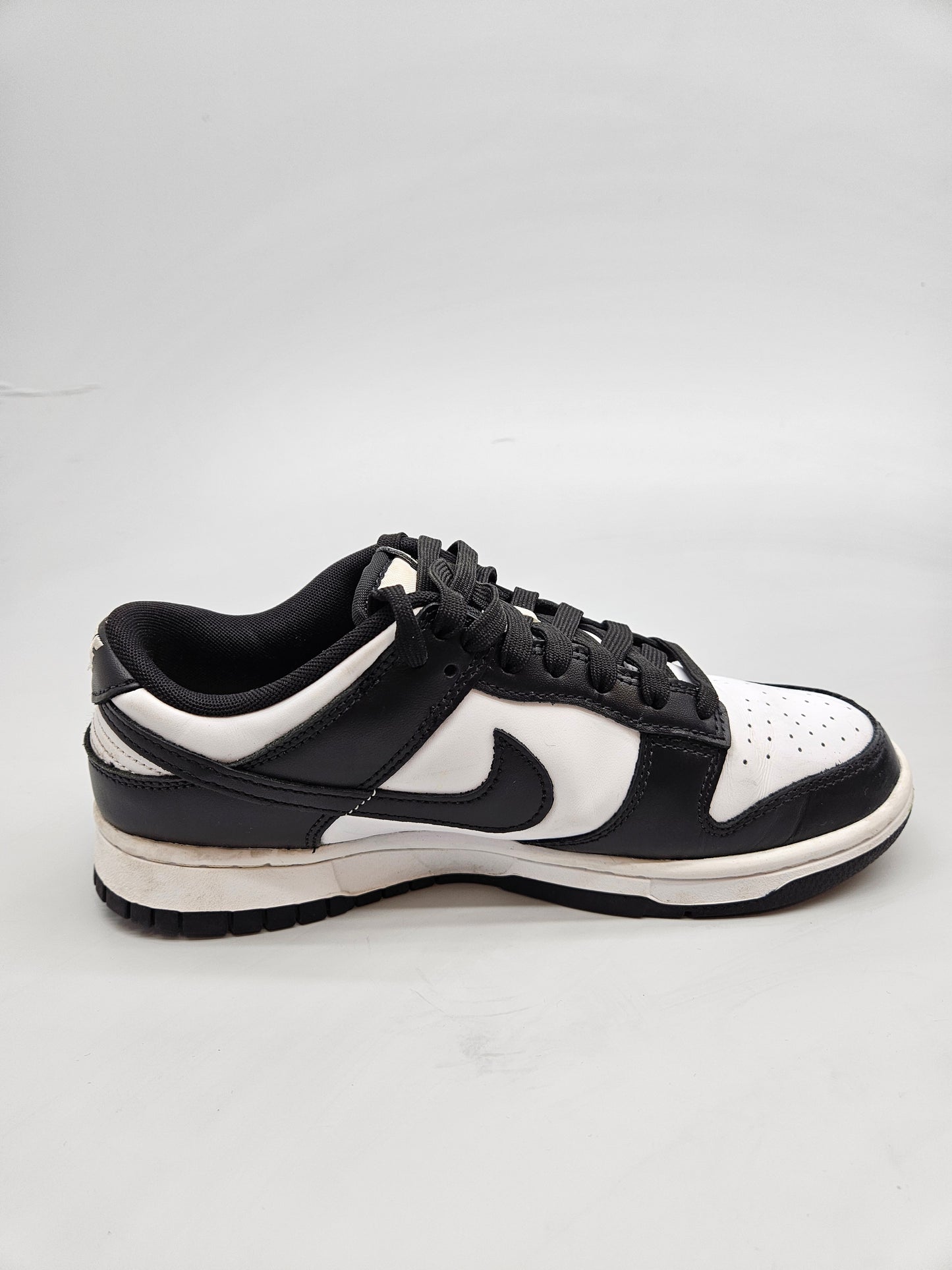 NIKE ORIGINAL PATIKI BR 41
