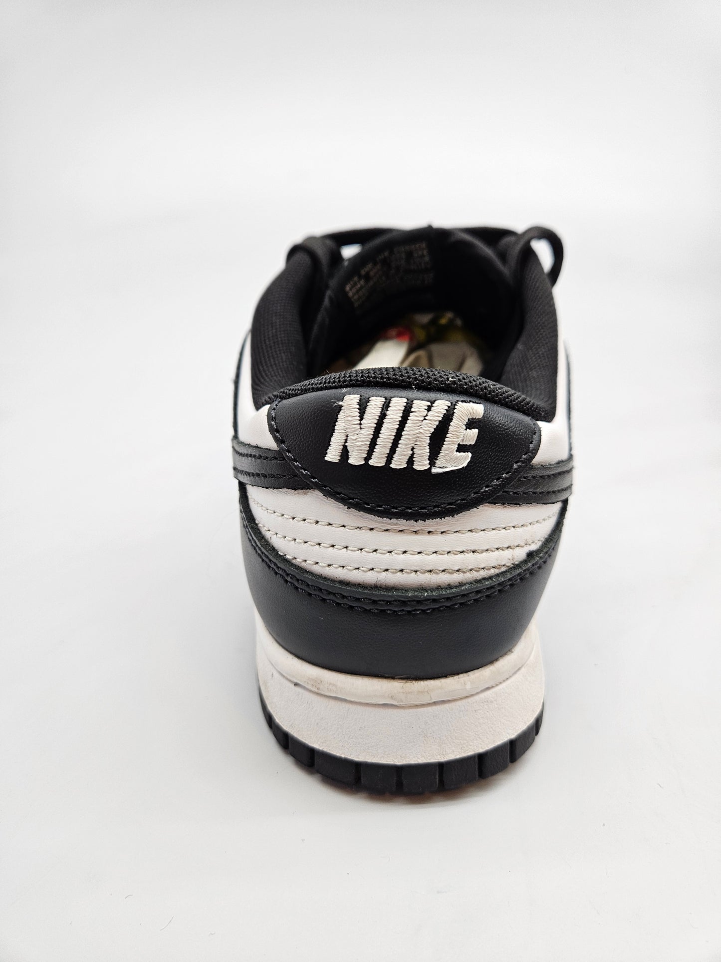 NIKE ORIGINAL PATIKI BR 41