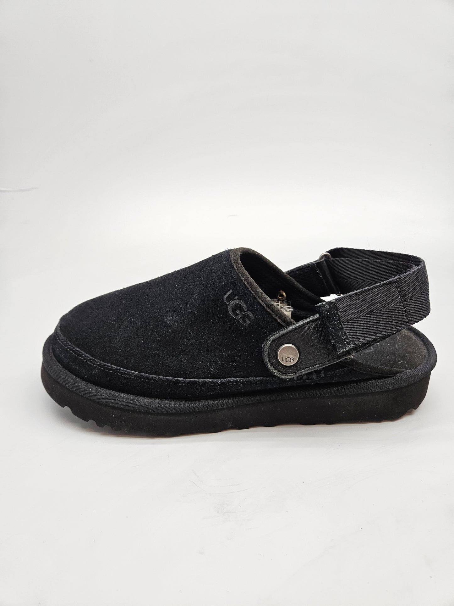 UGG AUSTRALIA ORIGINAL SANDALI BR 43
