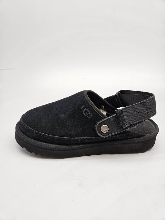 UGG AUSTRALIA ORIGINAL SANDALI BR 43