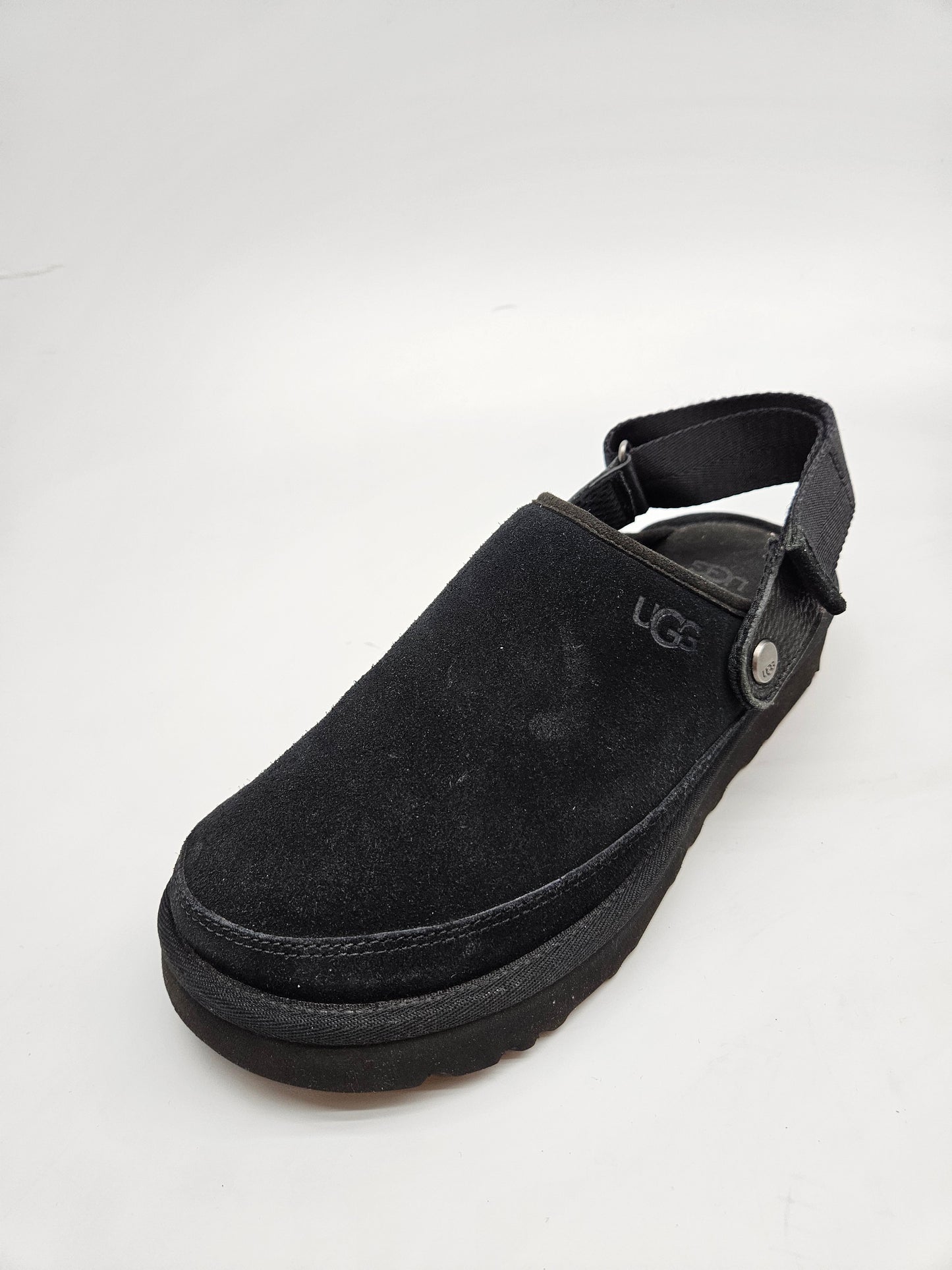 UGG AUSTRALIA ORIGINAL SANDALI BR 43