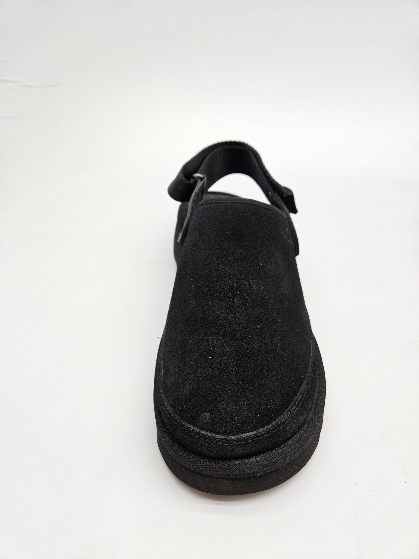 UGG AUSTRALIA ORIGINAL SANDALI BR 43