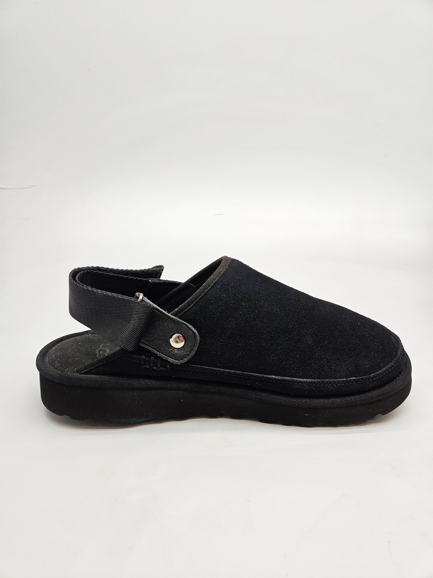 UGG AUSTRALIA ORIGINAL SANDALI BR 43