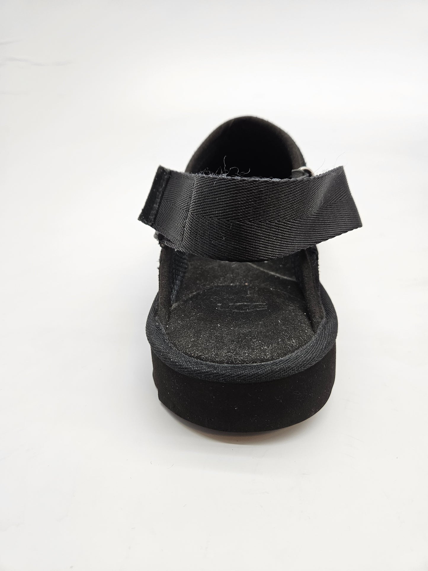 UGG AUSTRALIA ORIGINAL SANDALI BR 43