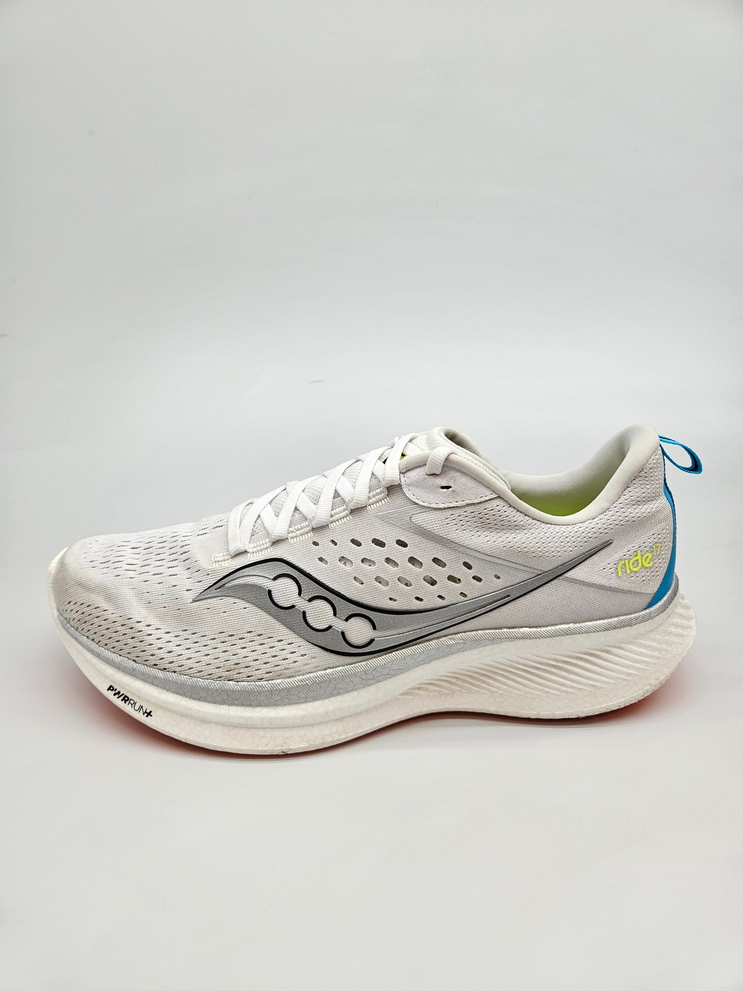 SAUCONY ORIGINAL PATIKI BR 44