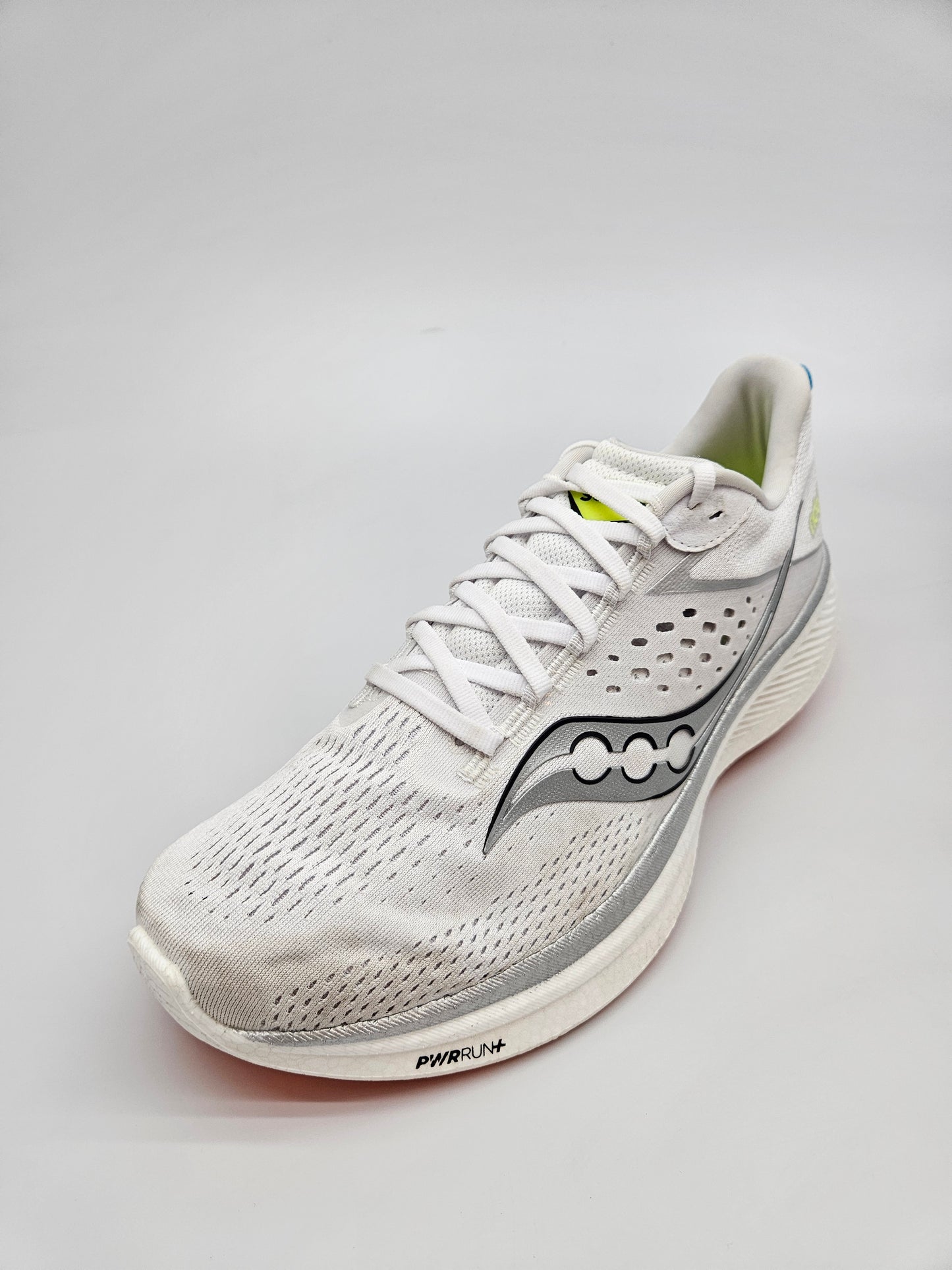 SAUCONY ORIGINAL PATIKI BR 44