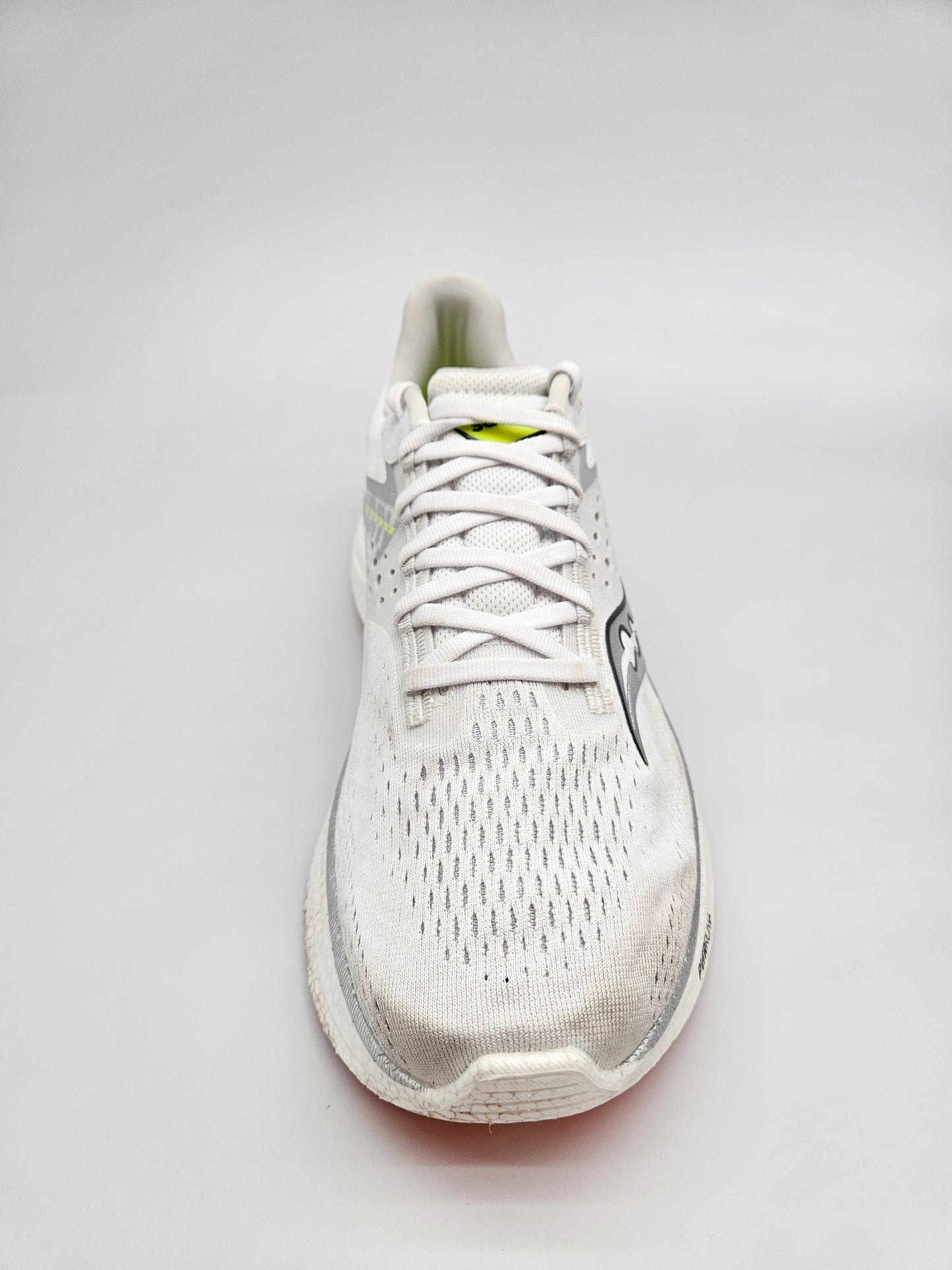 SAUCONY ORIGINAL PATIKI BR 44