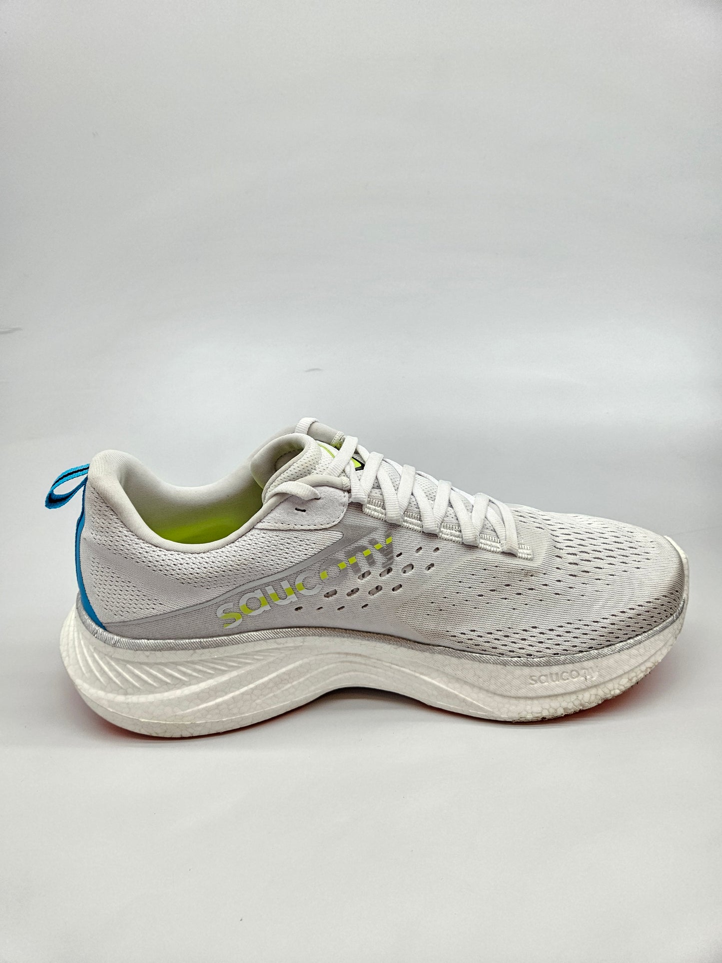SAUCONY ORIGINAL PATIKI BR 44