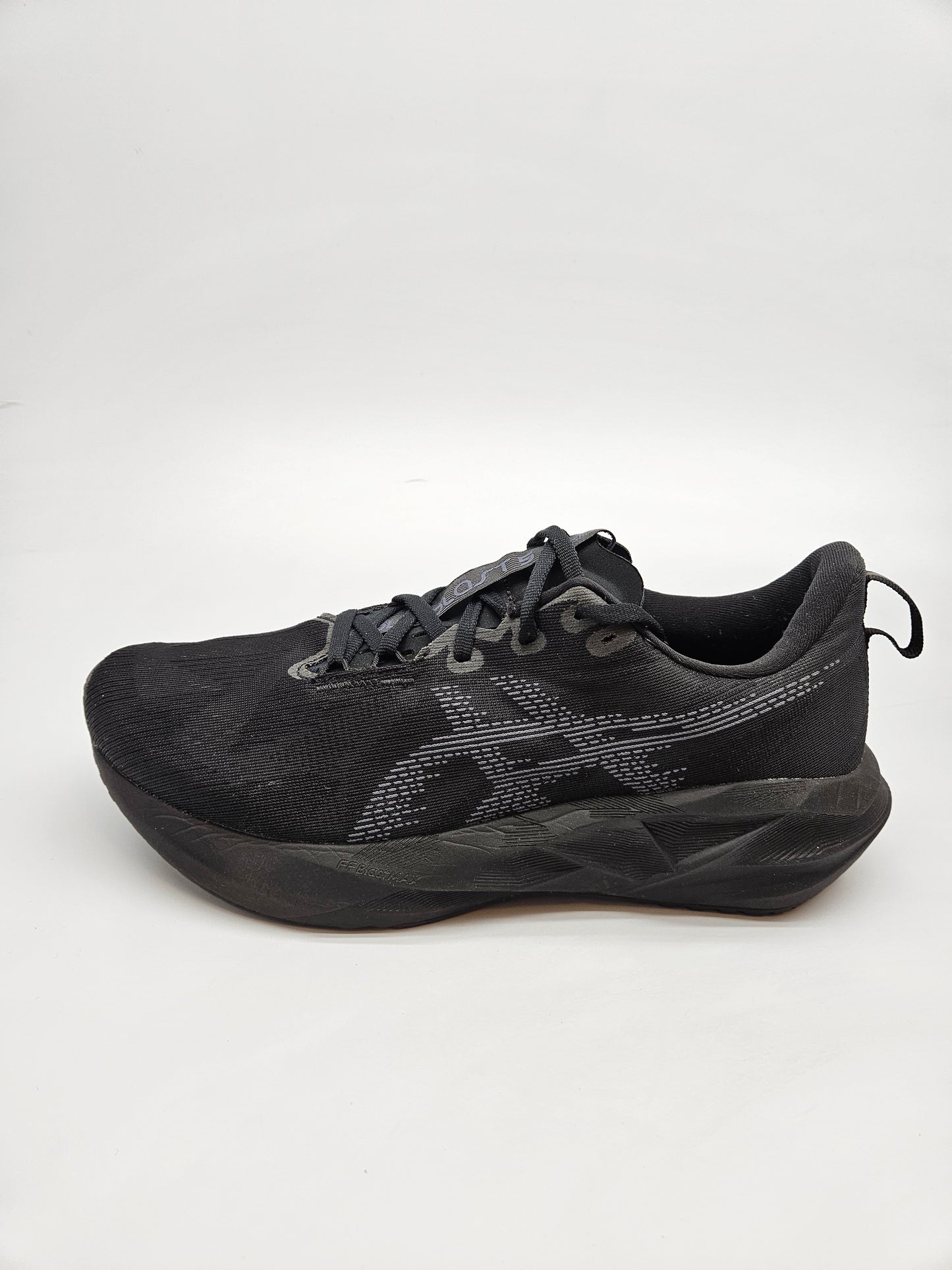 ASICS ORIGINAL PATIKI BR 44.5