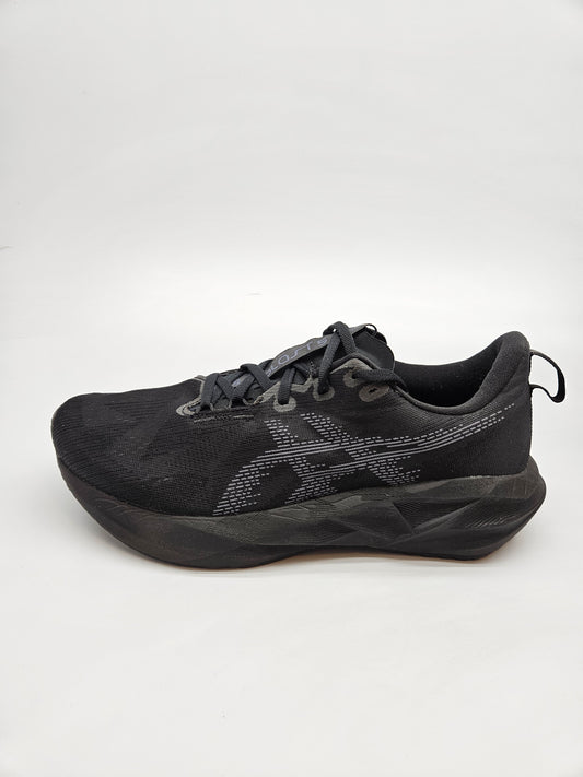ASICS ORIGINAL PATIKI BR 44.5