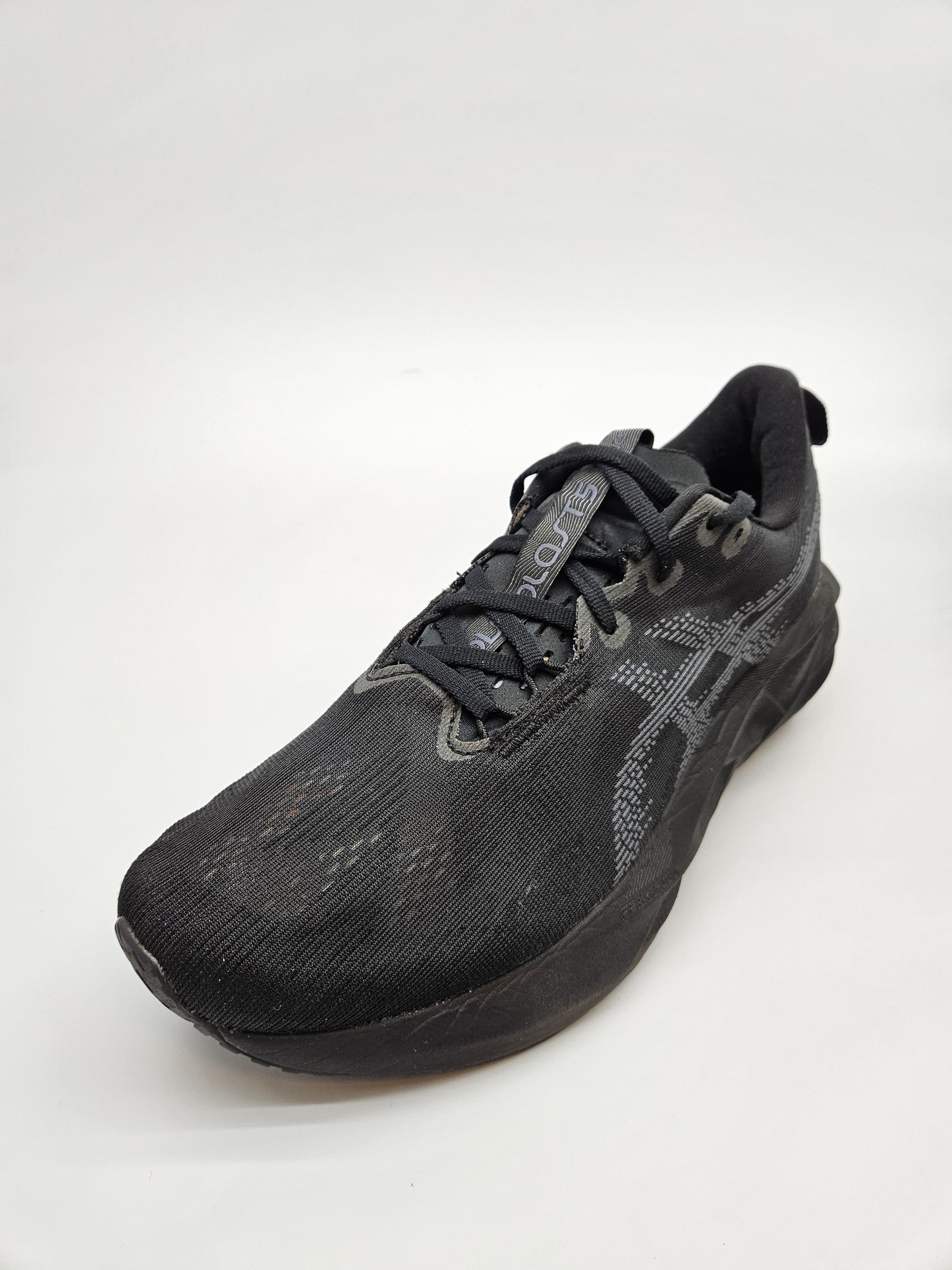 ASICS ORIGINAL PATIKI BR 44.5