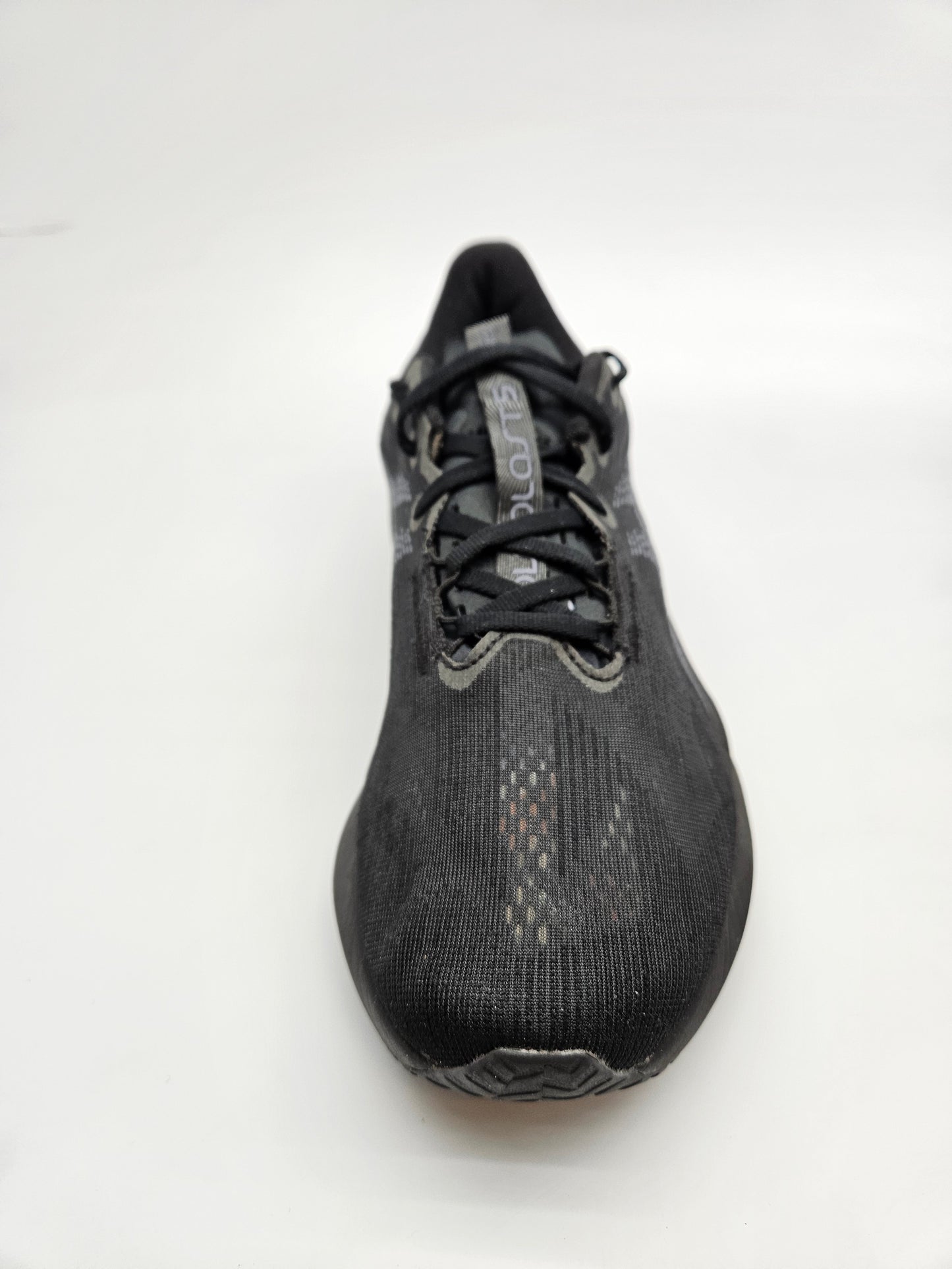 ASICS ORIGINAL PATIKI BR 44.5