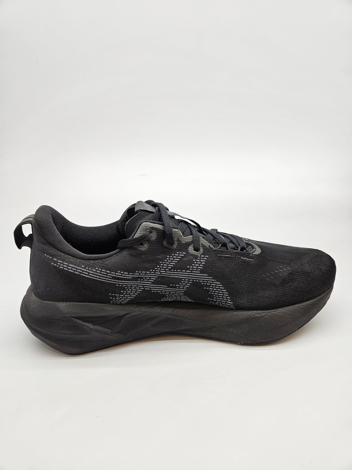 ASICS ORIGINAL PATIKI BR 44.5
