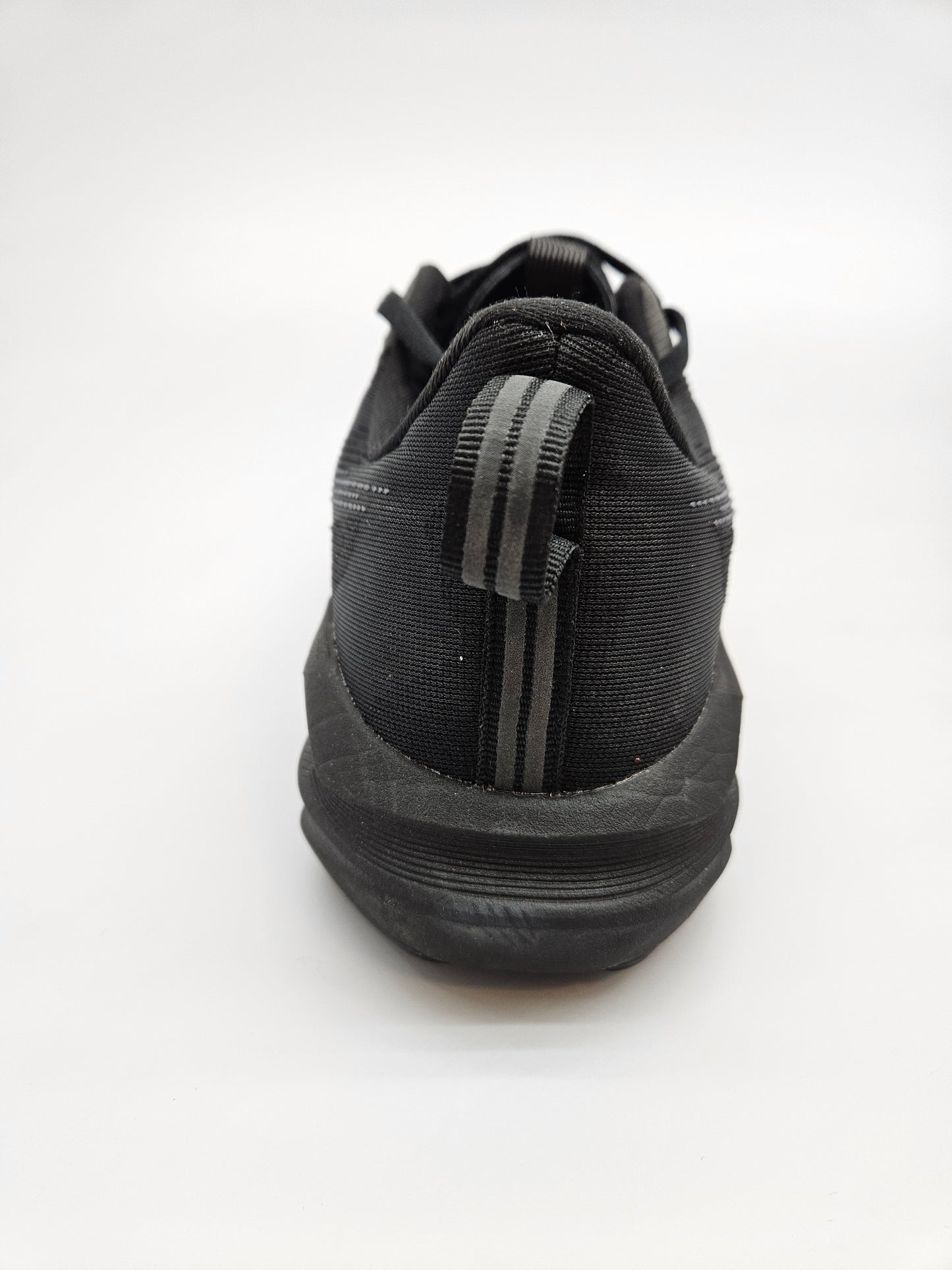 ASICS ORIGINAL PATIKI BR 44.5